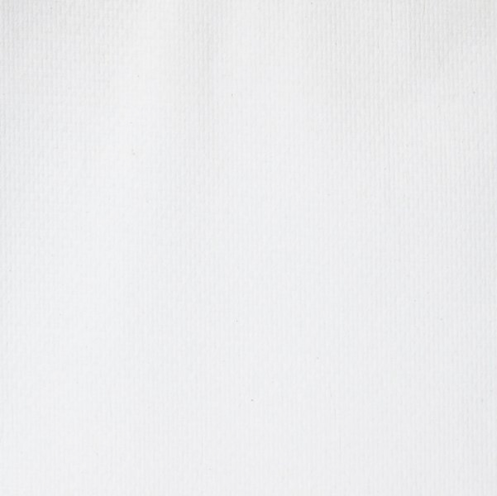 Одноразовые сложенные полотенца для рук SCOTT Multifold