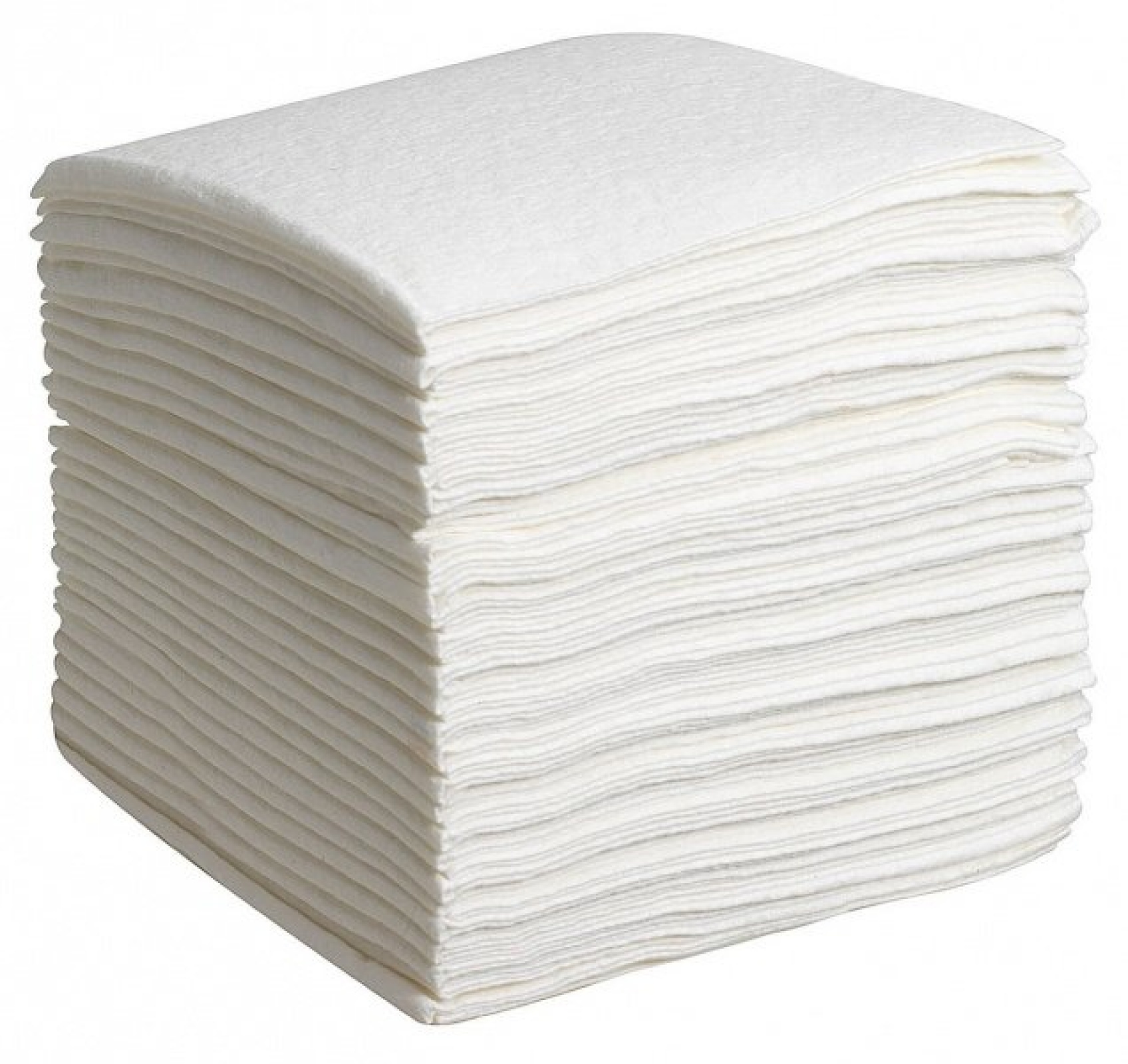 Протирочный материалWypAll L40