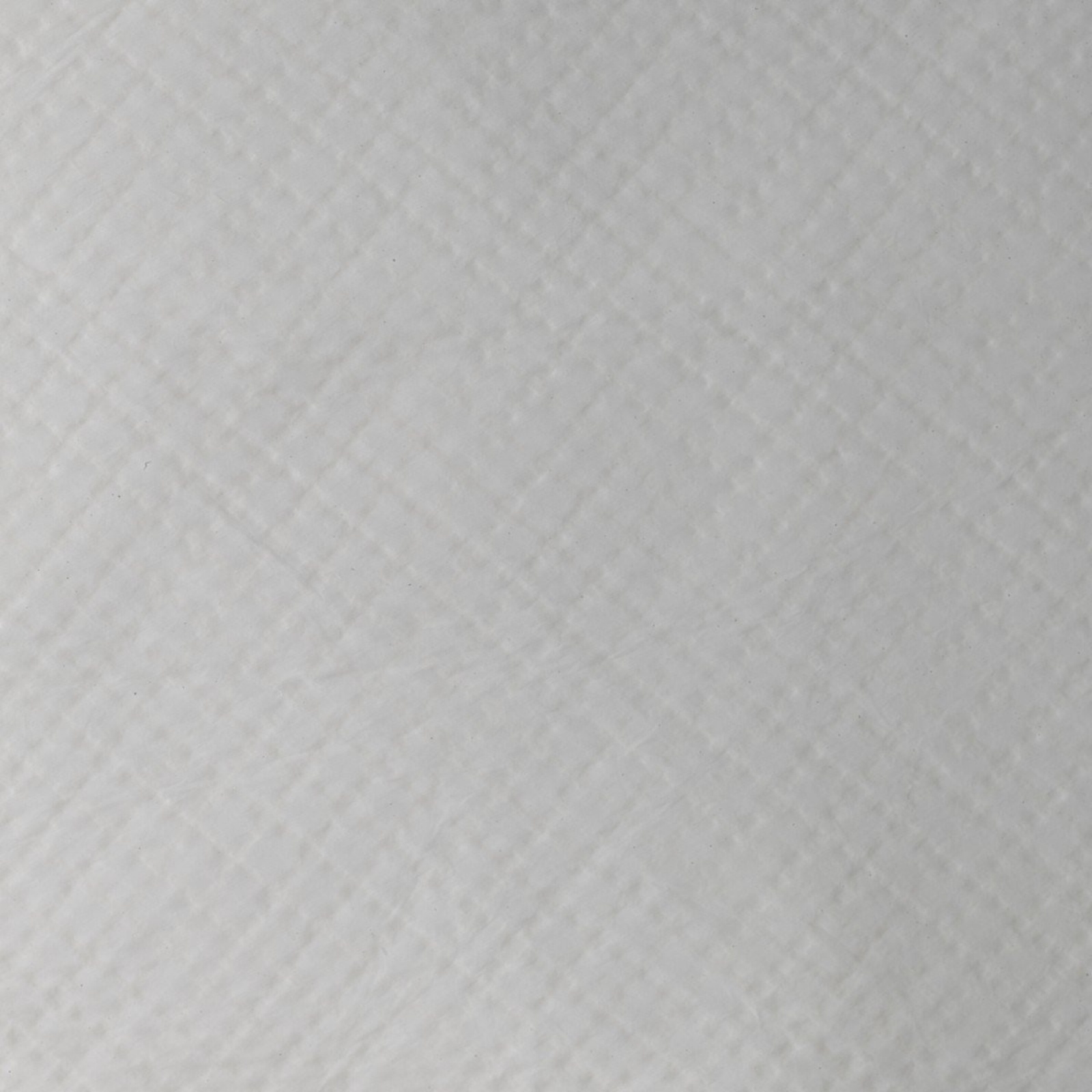 Воздухопроницаемый комбинезон для защиты от брызг и  твердых частиц  KleenGuard A30, коробка 25 шт.