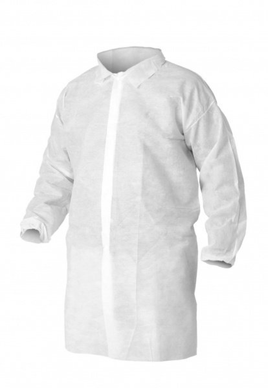 Халат гостевой KleenGuard A10