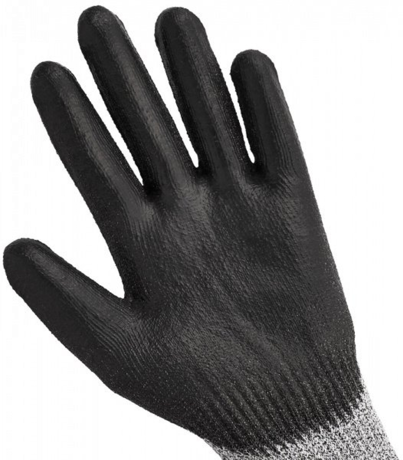 Перчатки с защитой от порезов 5-го уровня  JACKSON SAFETY* G60