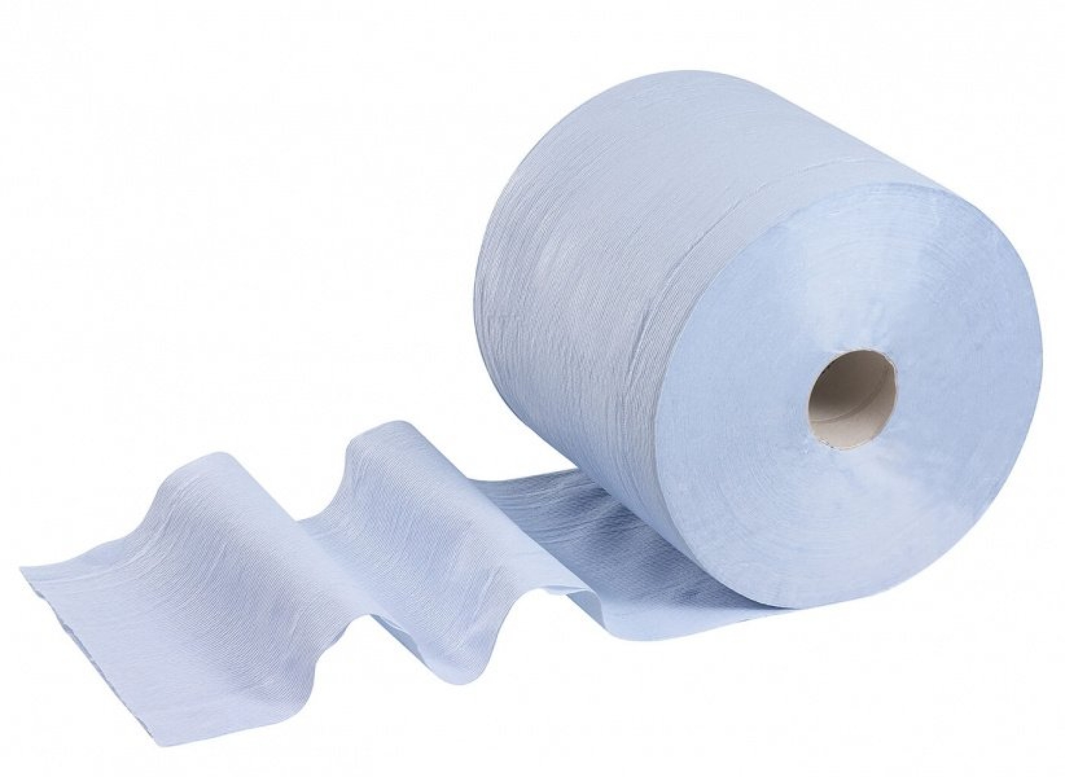 WYPALL* L30 большой рулон