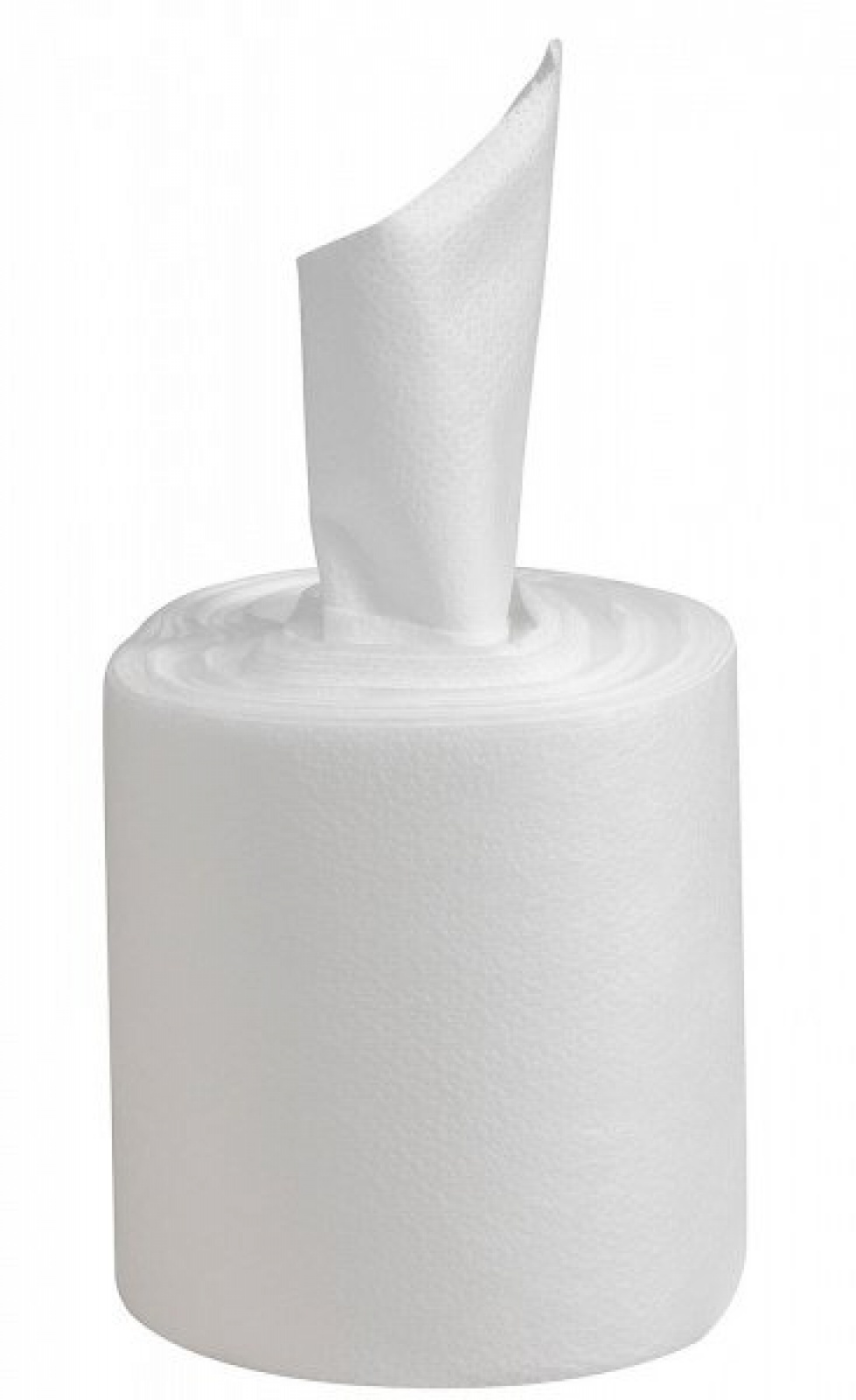 7767 KIMTECH WETTASK DS