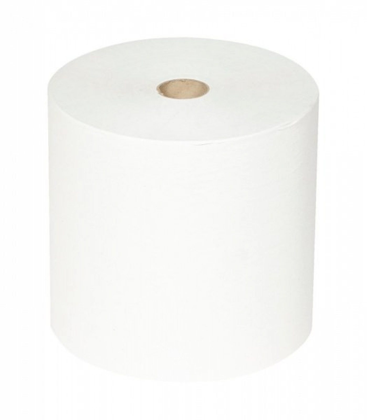 Одноразовые полотенца для рук в рулоне SCOTT XL