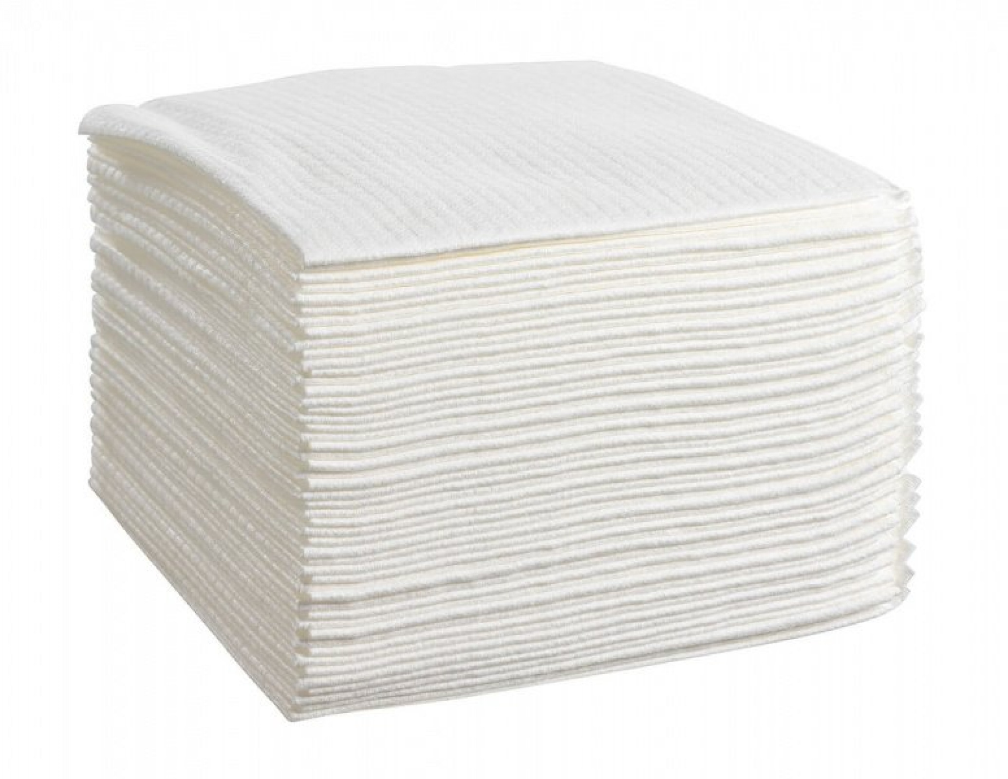 Протирочный материал WypAll X80