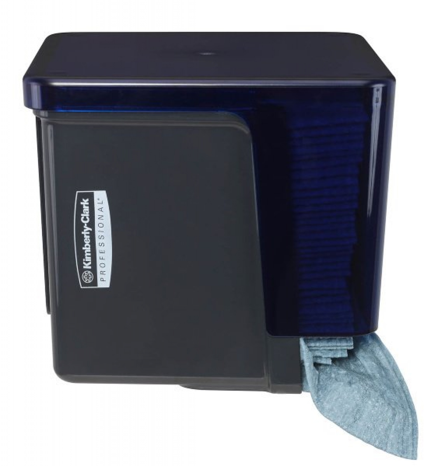 Протирочный материал Kimberly-Clark WypAll X70