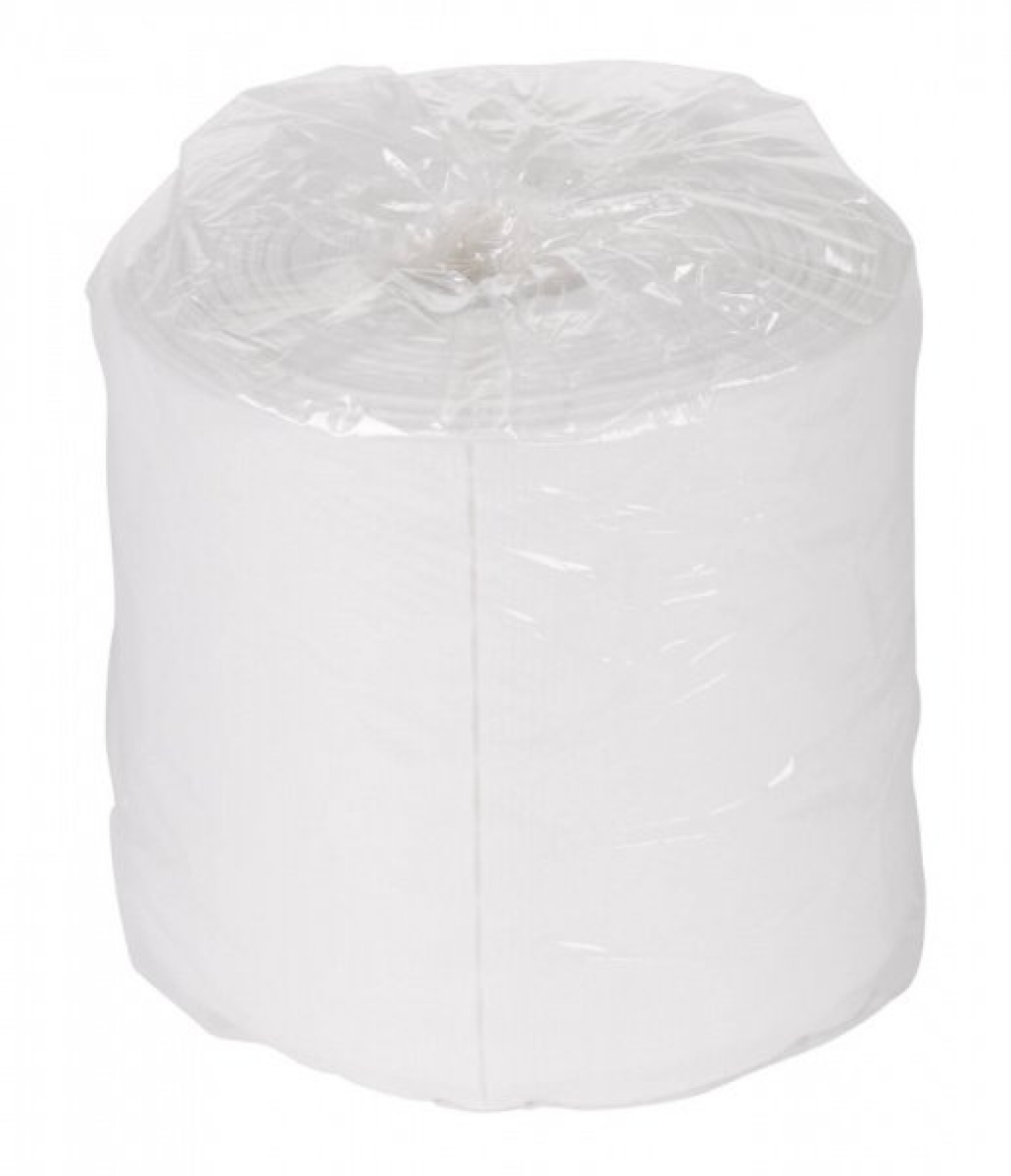 7764 KIMTECH WETTASK SХХ