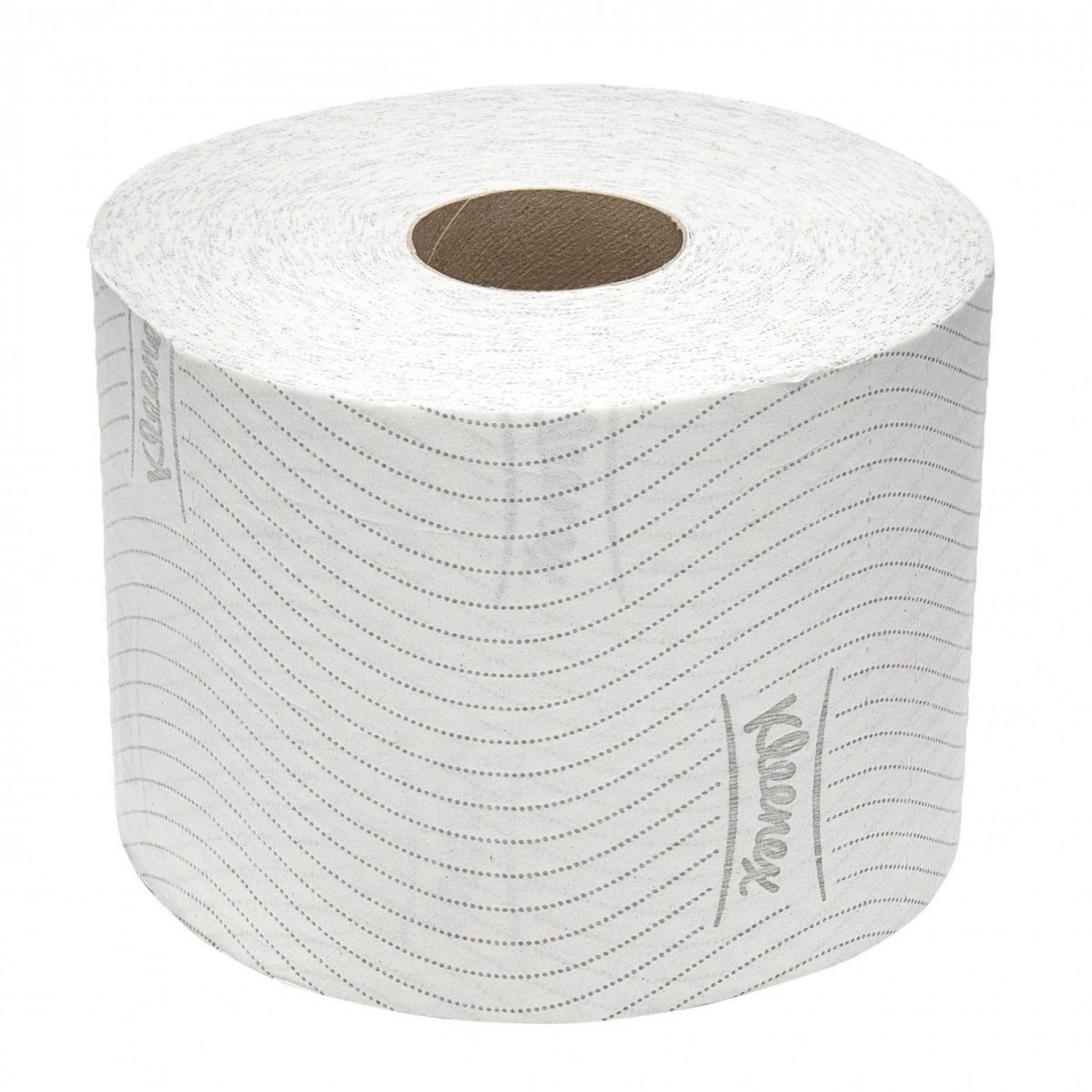 Туалетная бумага в рулонах KLEENEX Toilet Tissue Rolls