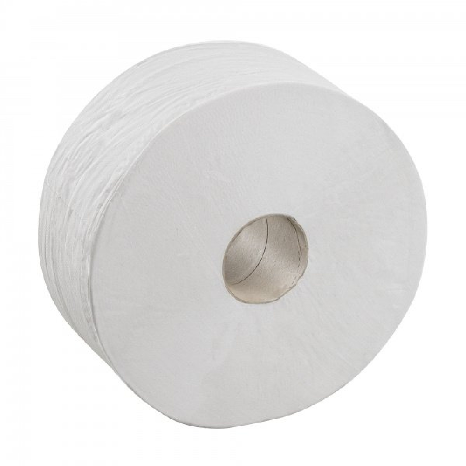 Туалетная бумага в рулонах SCOTT* СONTROL