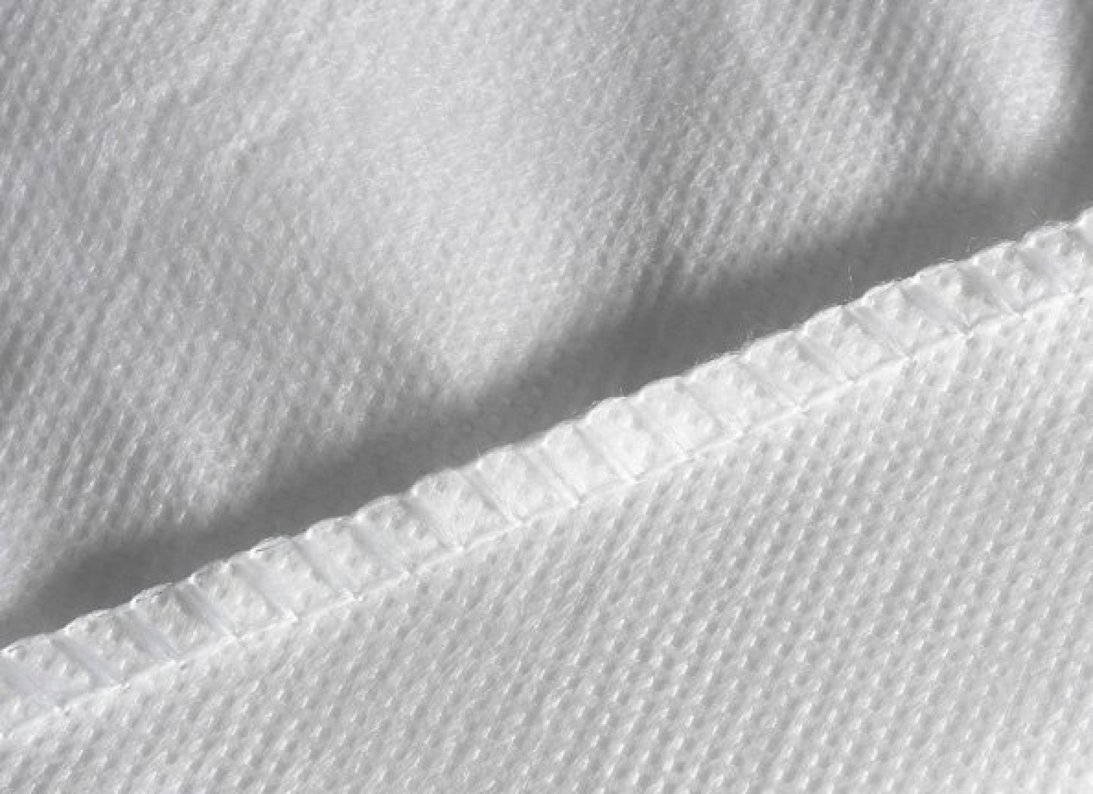 Халат гостевой KleenGuard A10