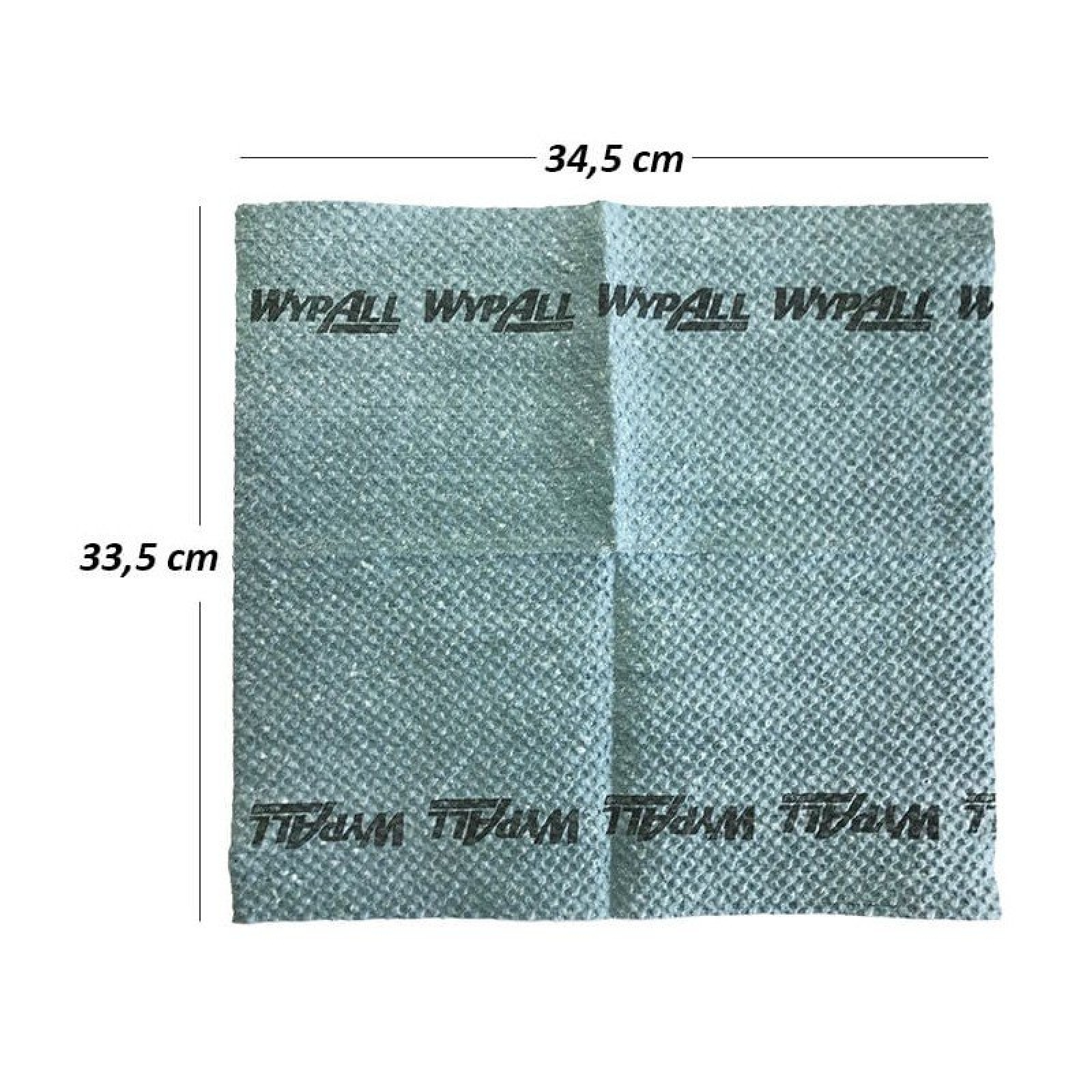 7569 WYPALL* FORCEMAX (Х80)