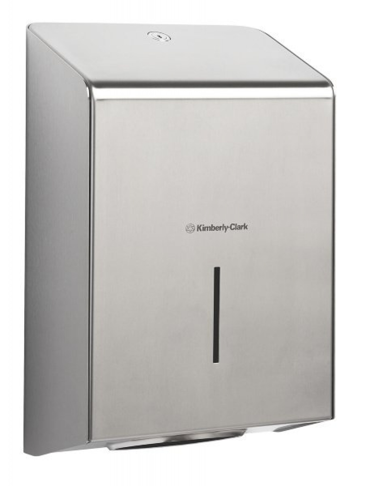 6682 Бумажные полотенца Kimberly-Clark Scott Extra