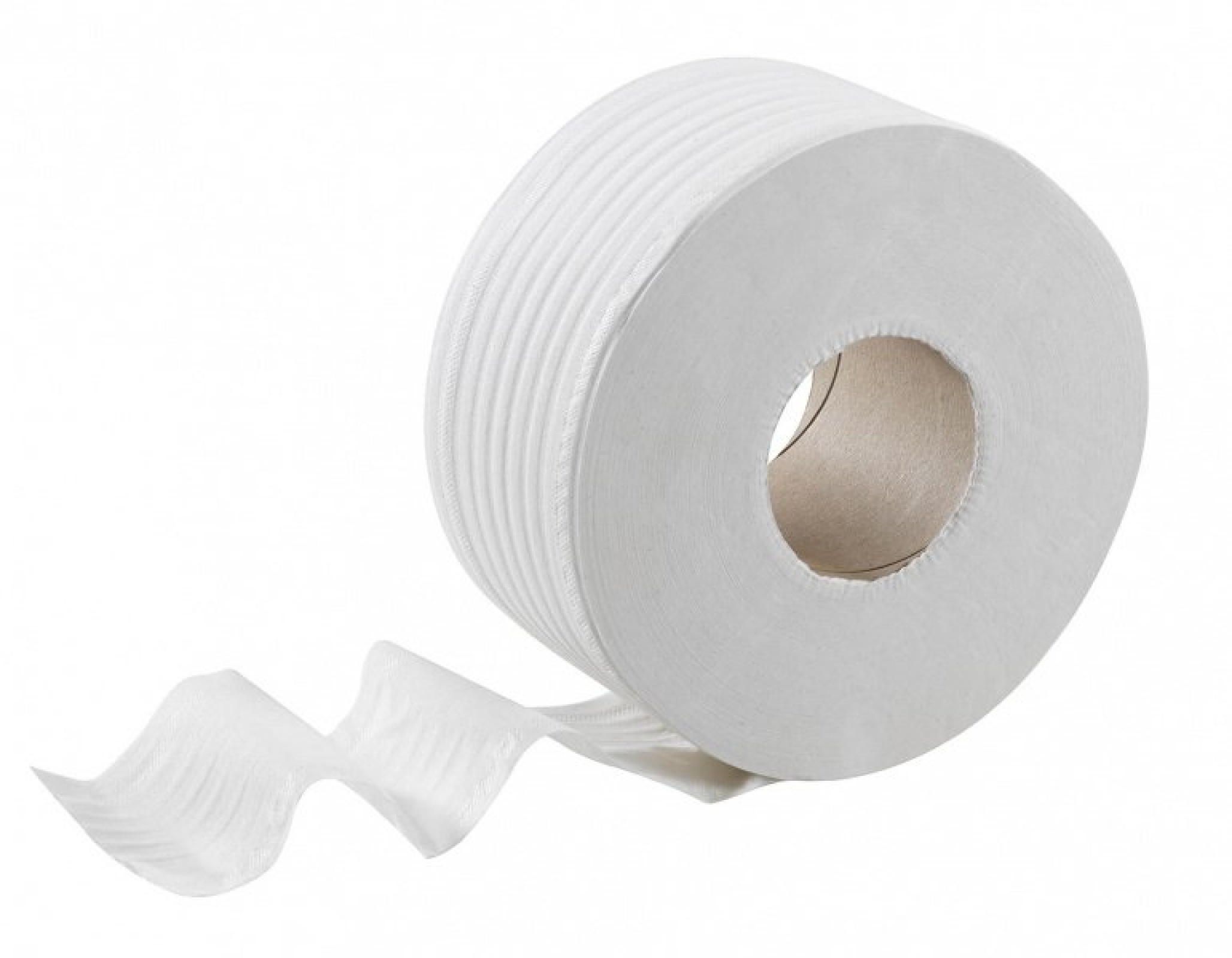 Туалетная бумага в больших рулонах SCOTT Performance Jumbo