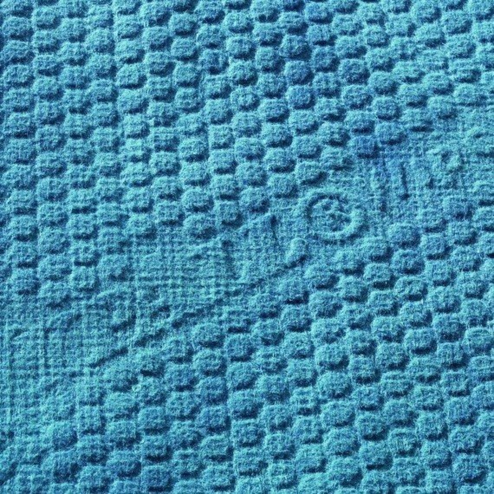 Протирочный материал WypAll X80