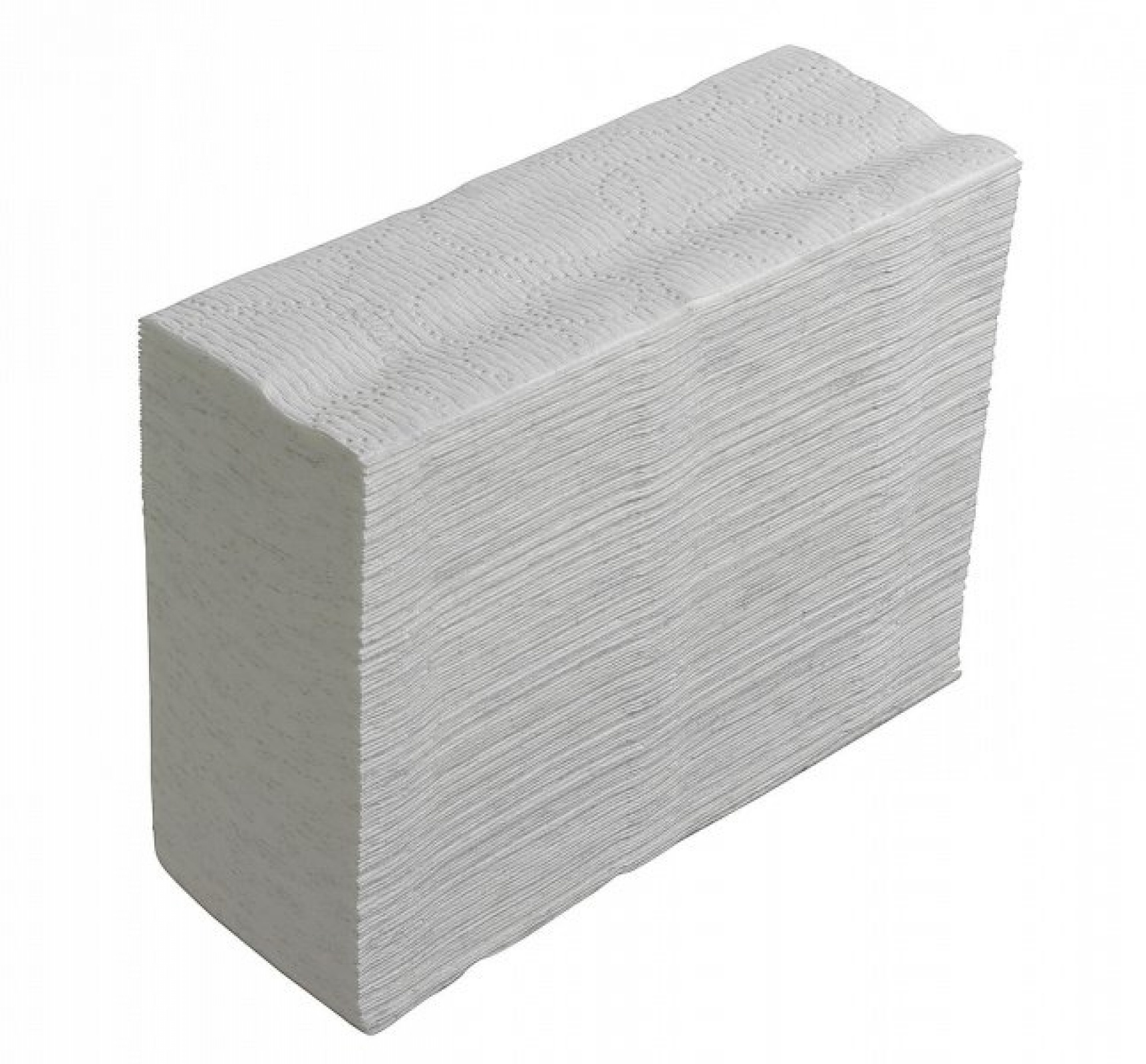 Одноразовые сложенные полотенца для рук KLEENEX Ultra