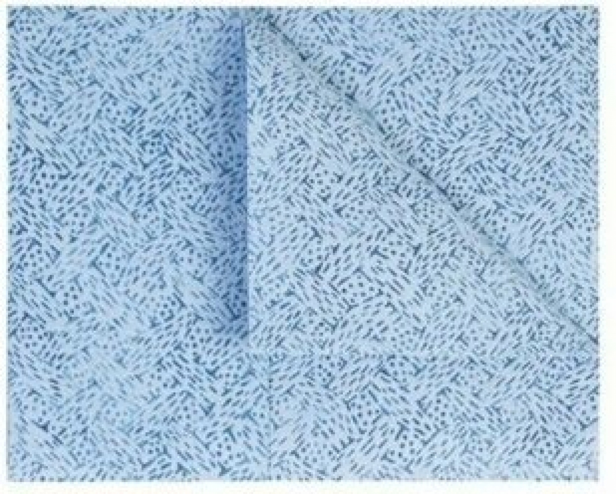 Протирочный материал Kimtech Prep 7622