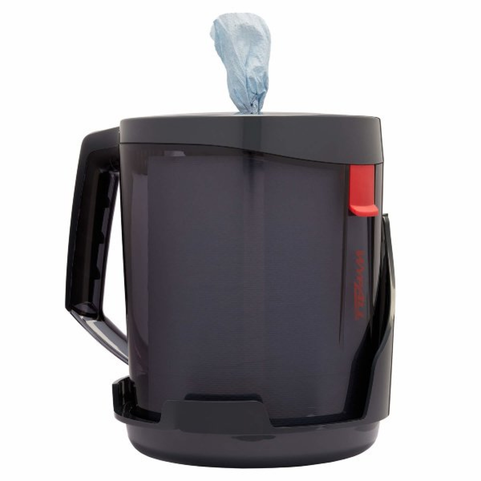 6221 Диспенсер WypAll Reach для рулонов с центральной подачей