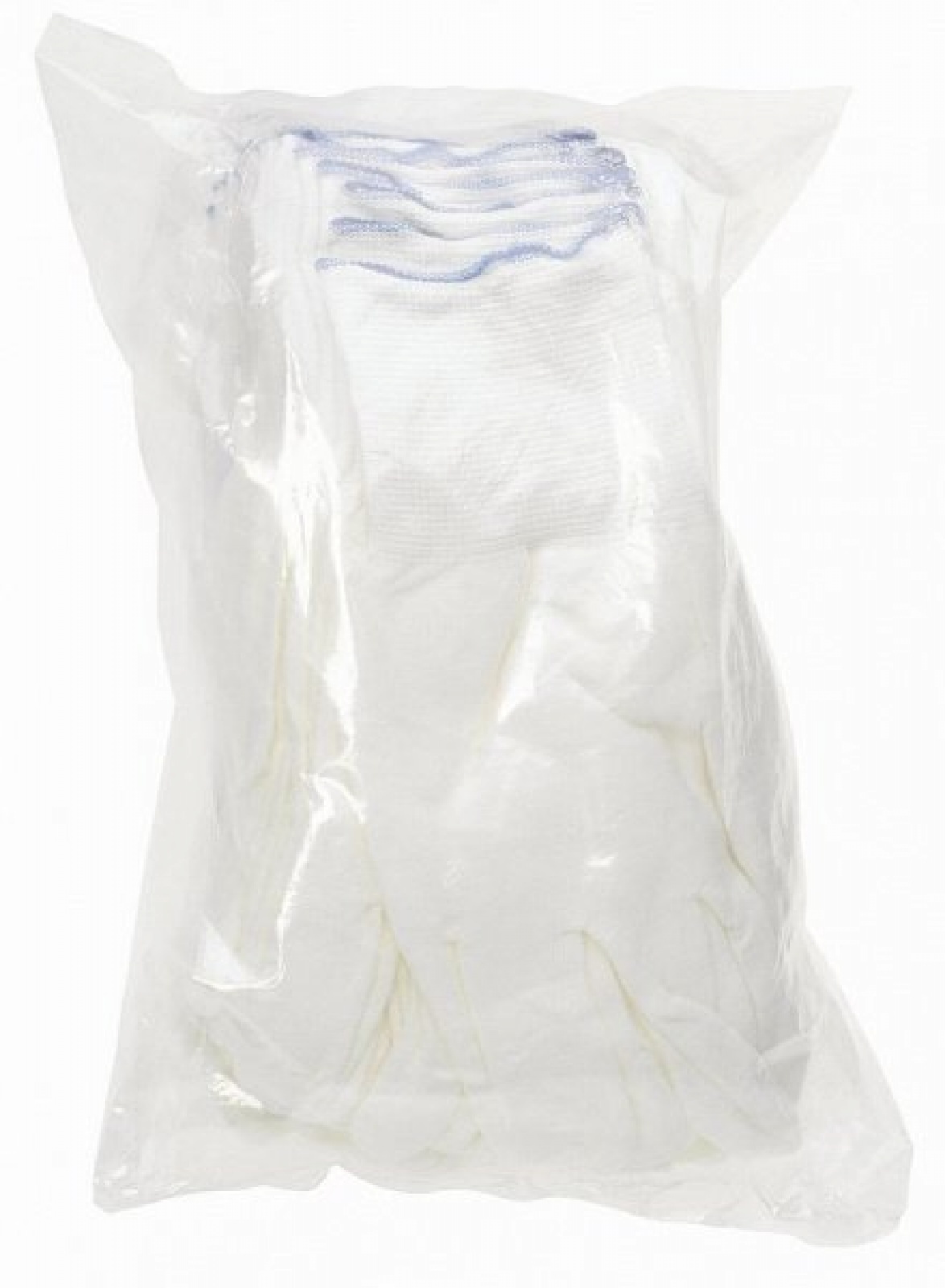 Нейлоновые перчатки для проверки поверхности  JACKSON SAFETY* G35