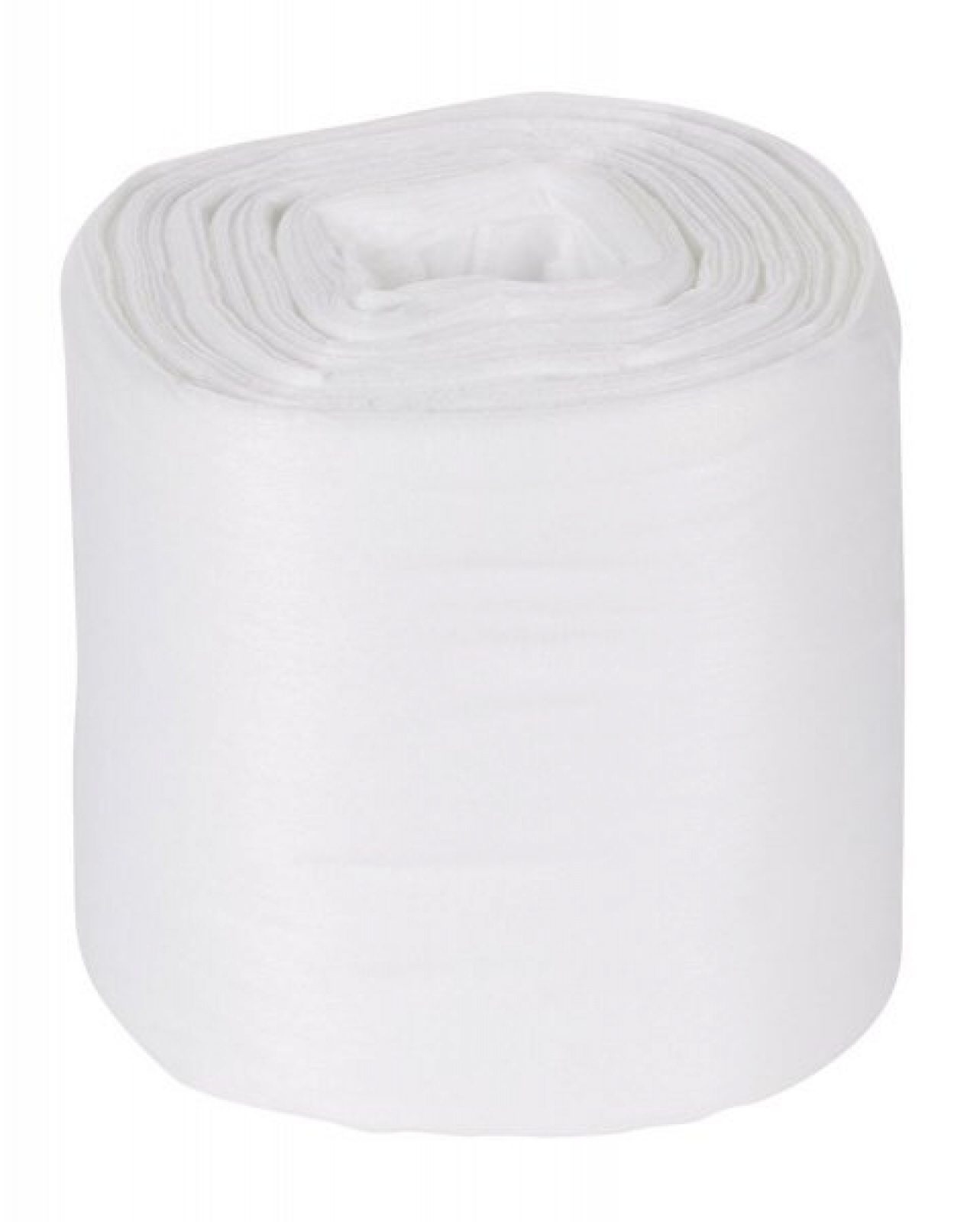 7762 KIMTECH WETTASK DSX