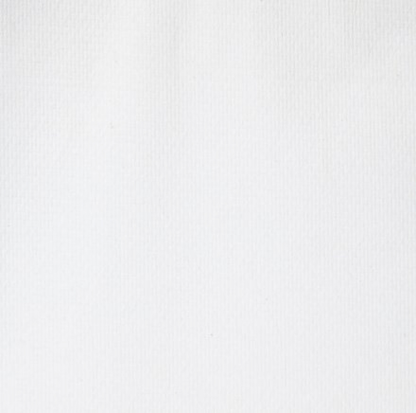 6617 Scott ESSENTIAL Полотенца для рук - Сложенные / Белый /Малый