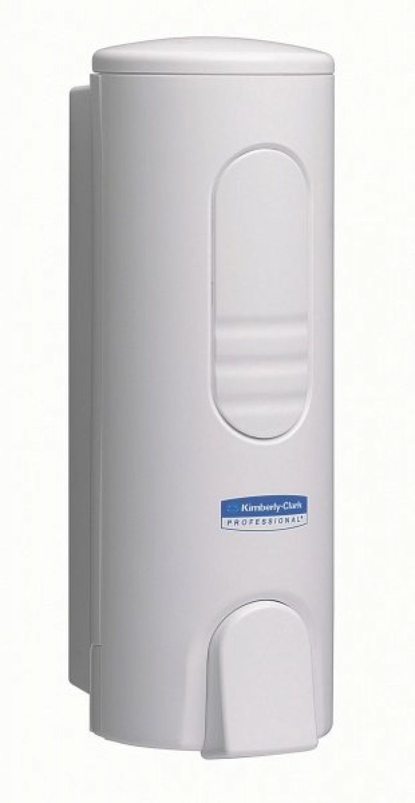 6982 Диспенсер для пенного моющего средства для рук KIMBERLY-CLARK Professional*