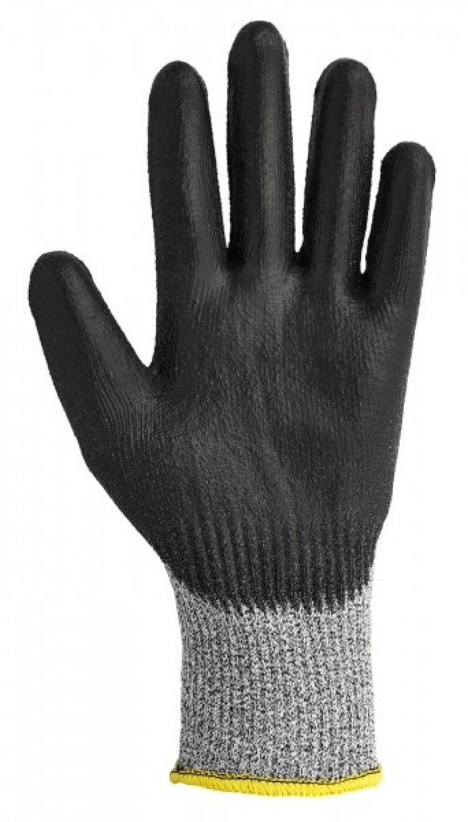 Перчатки с защитой от порезов 5-го уровня  JACKSON SAFETY* G60