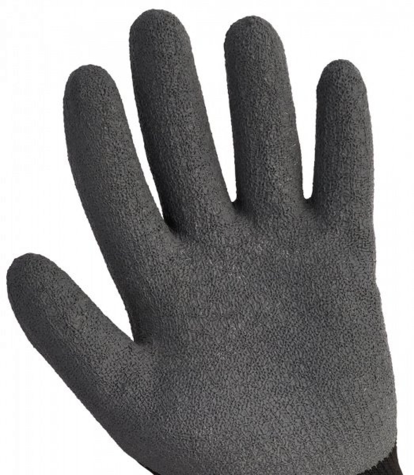 Перчатки с латексным покрытием JACKSON SAFETY* G40