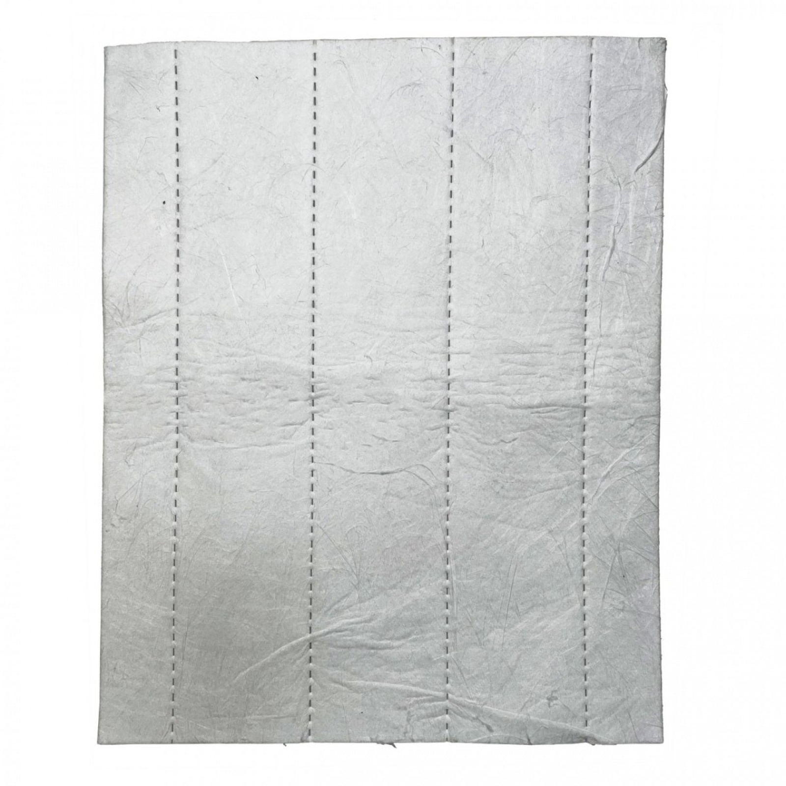 Новинка - Масловпитывающие коврики производства Kimberly-Clark Professional, арт. 9420