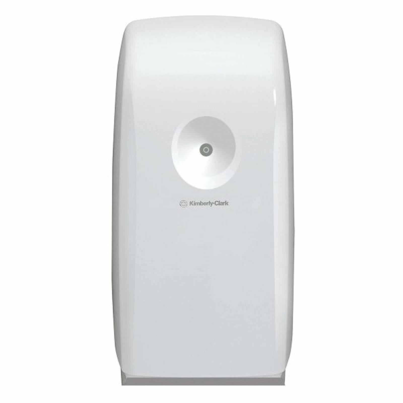 6189 Kleenex Аромат Joy - Сменный блок / Прозрачный /300 ml