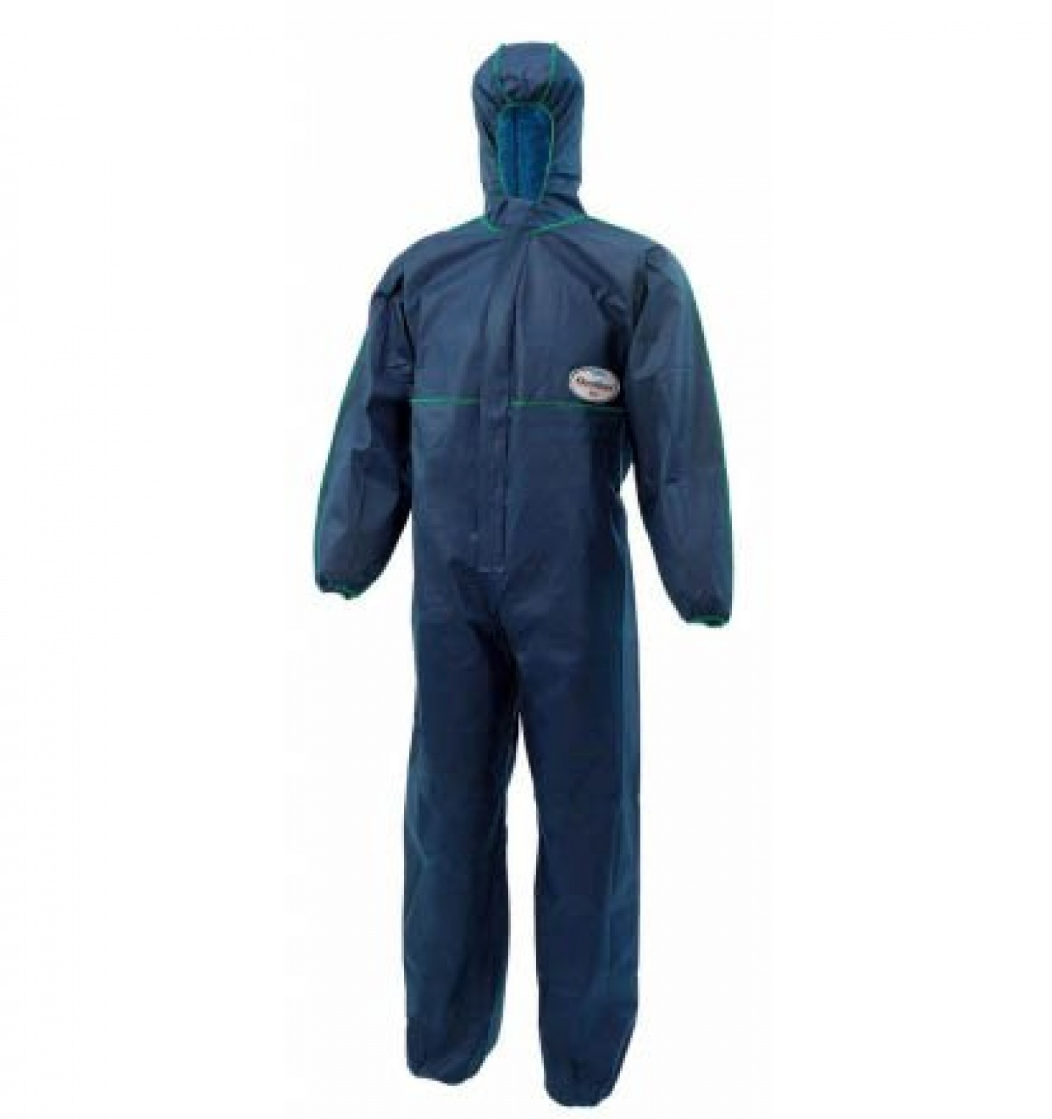 Комбинезон для защиты от бытовых загрязнений KleenGuard A10​​​​​​​