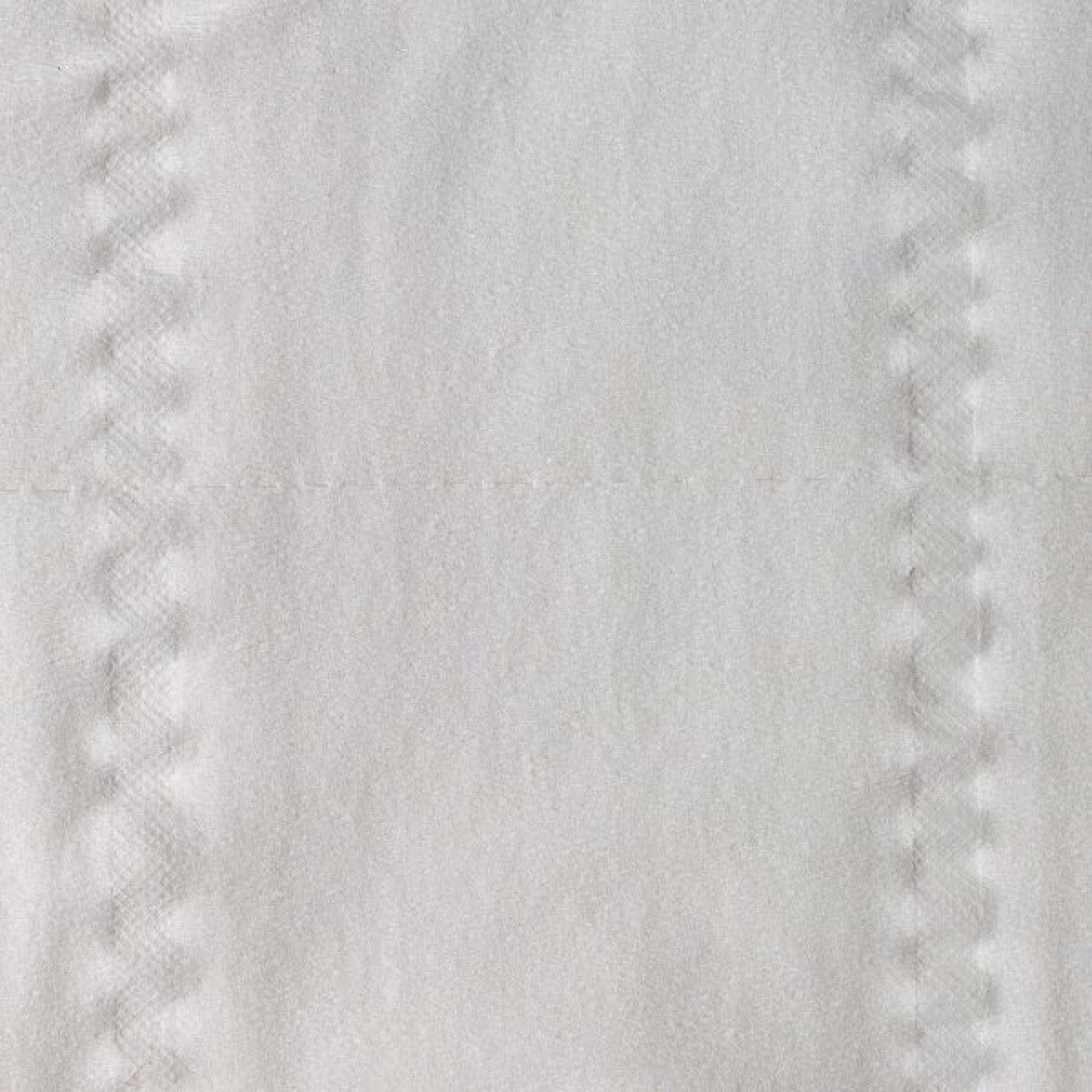 Туалетная бумага в рулонах KLEENEX ULTRA