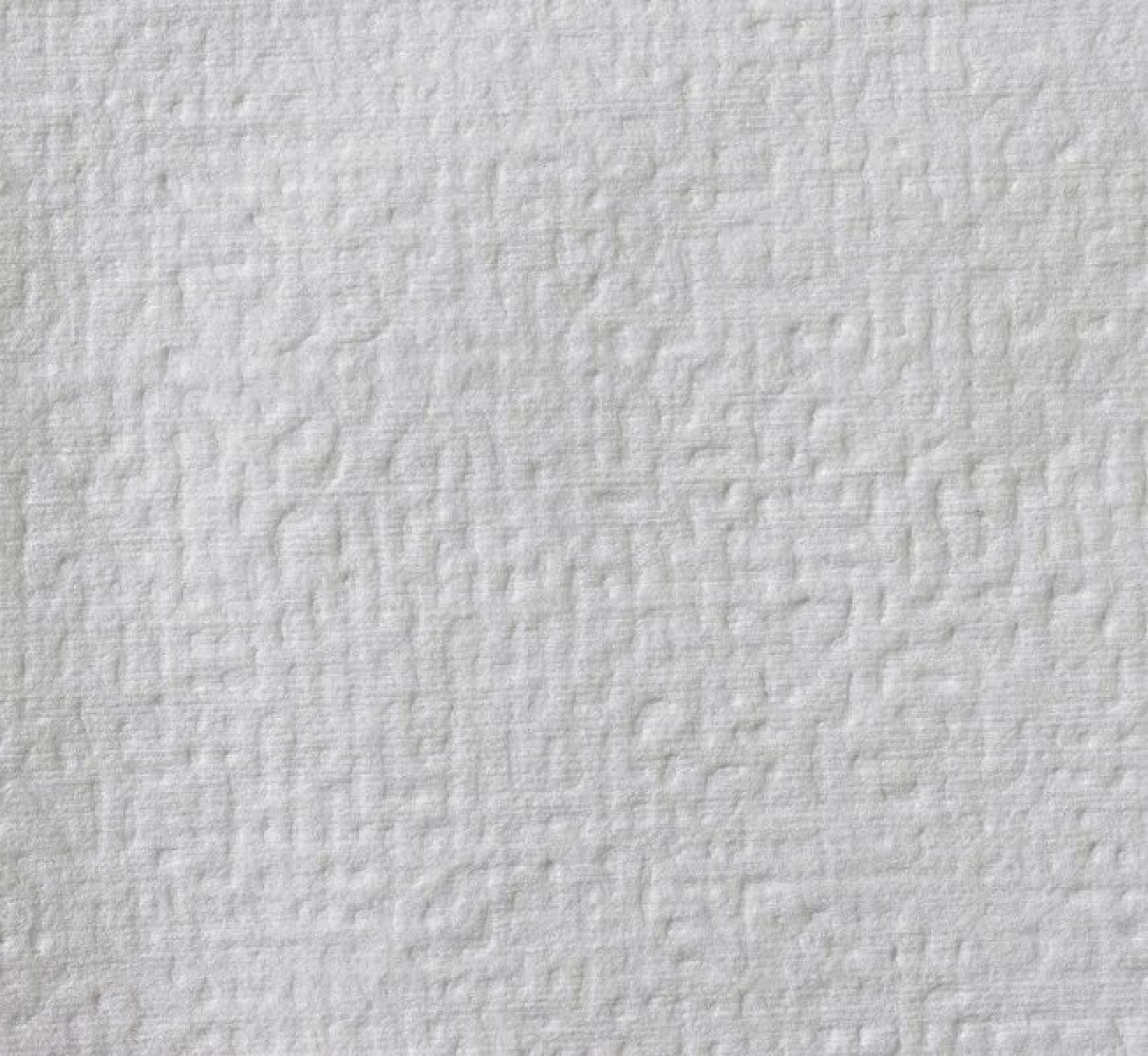 Протирочный материал Kimberly-Clark WypAll X70