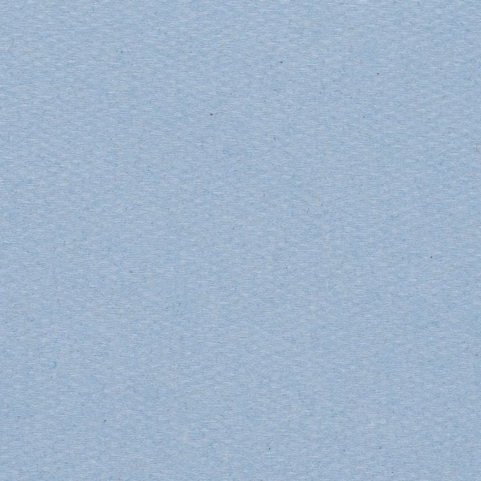 7225 Протирочный материал в рулонах WypAll L10 голубой однослойный (24 рул х 165 л)