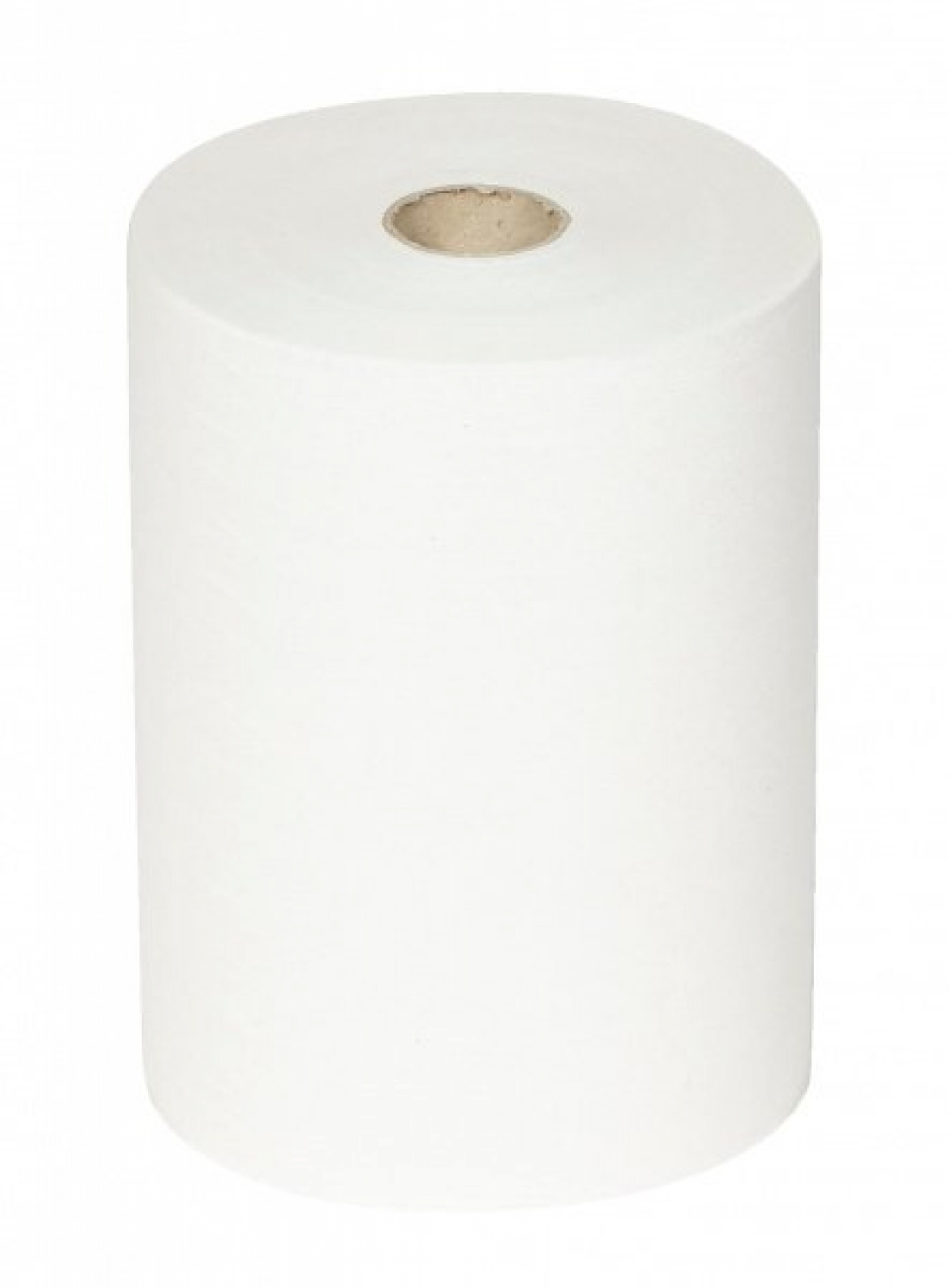 Одноразовые полотенца для рук в рулоне SCOTT SLIMROLL