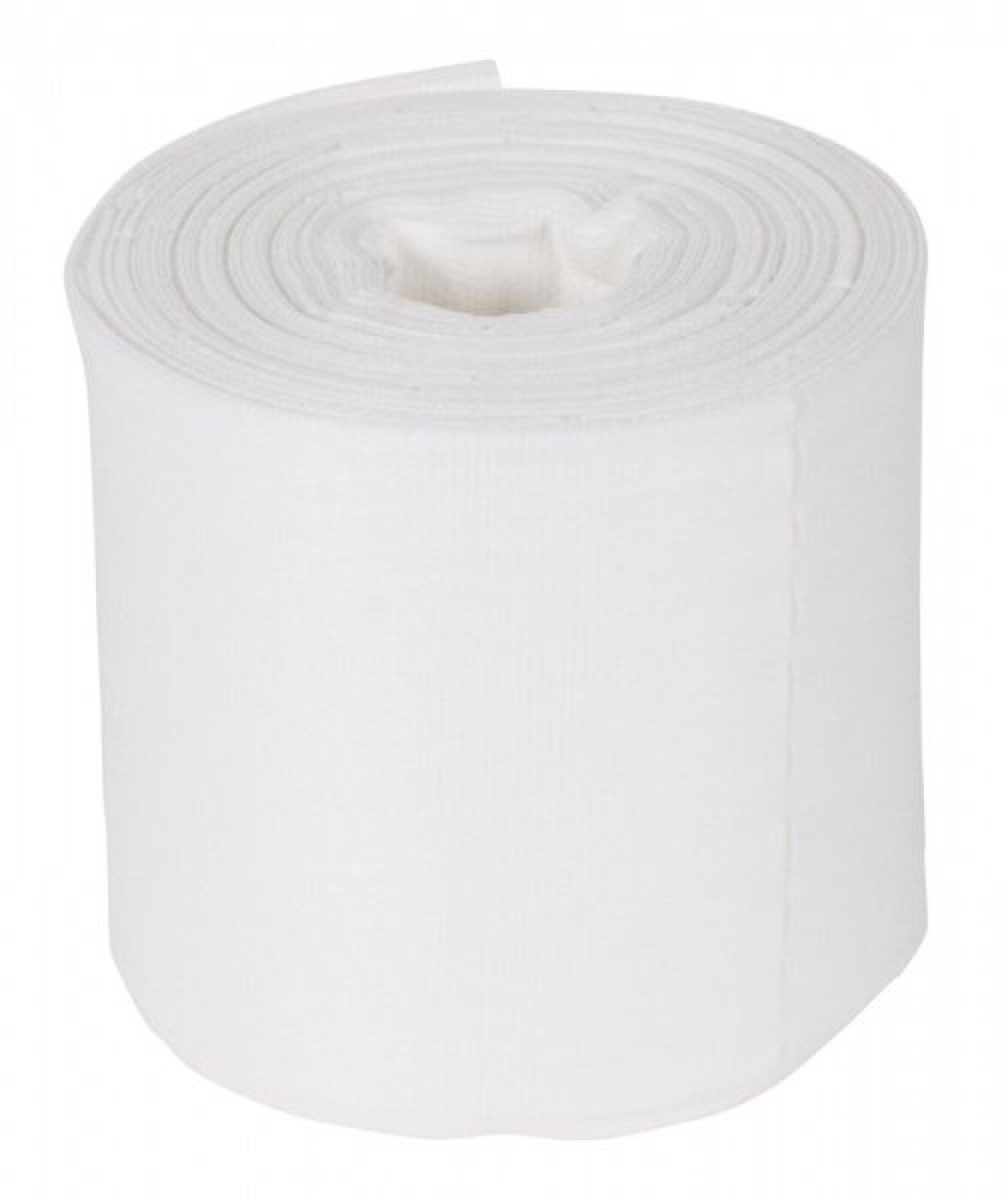 7764 KIMTECH WETTASK SХХ