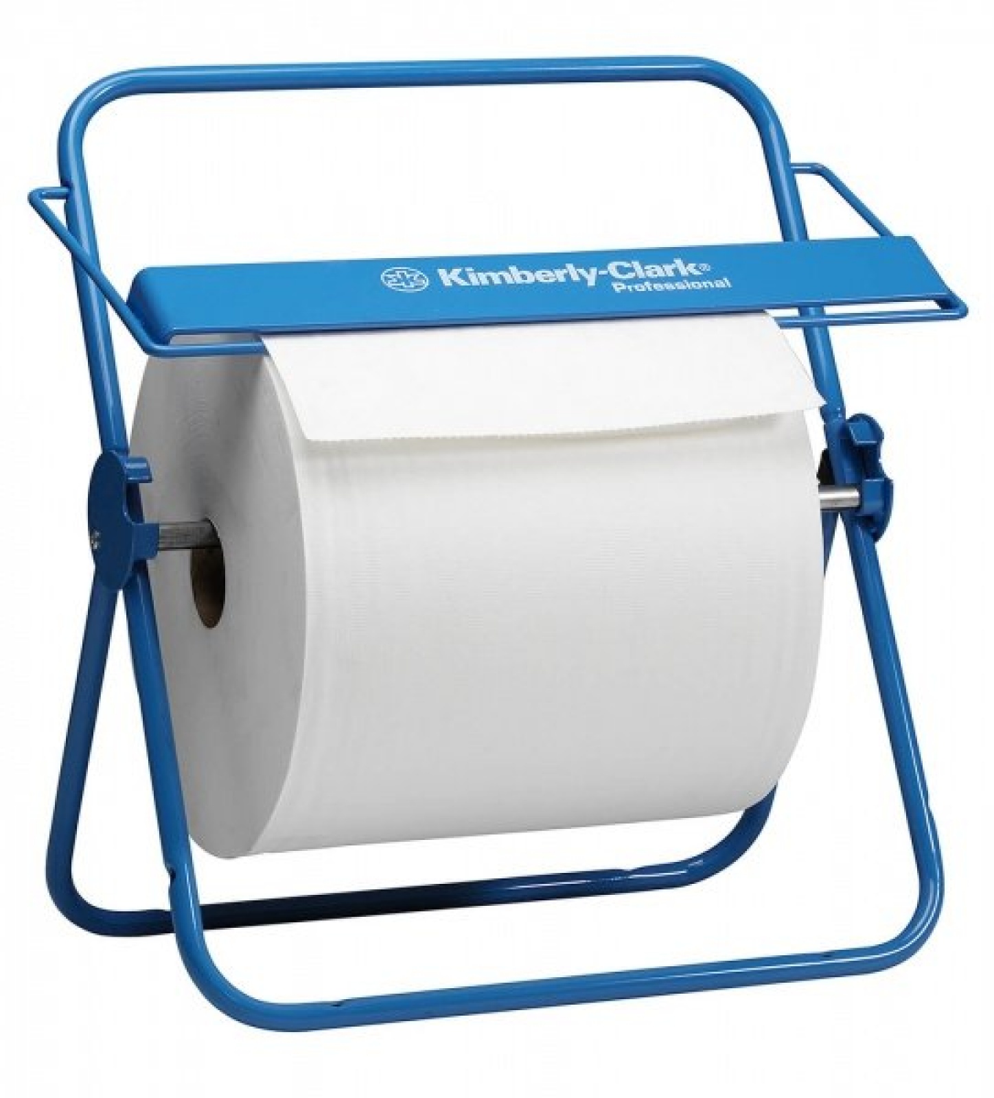 Диспенсеры для полотенец Kimberly-Clark Professional