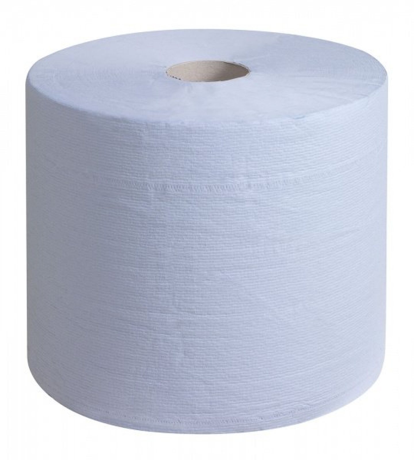 WYPALL* L30 большой рулон