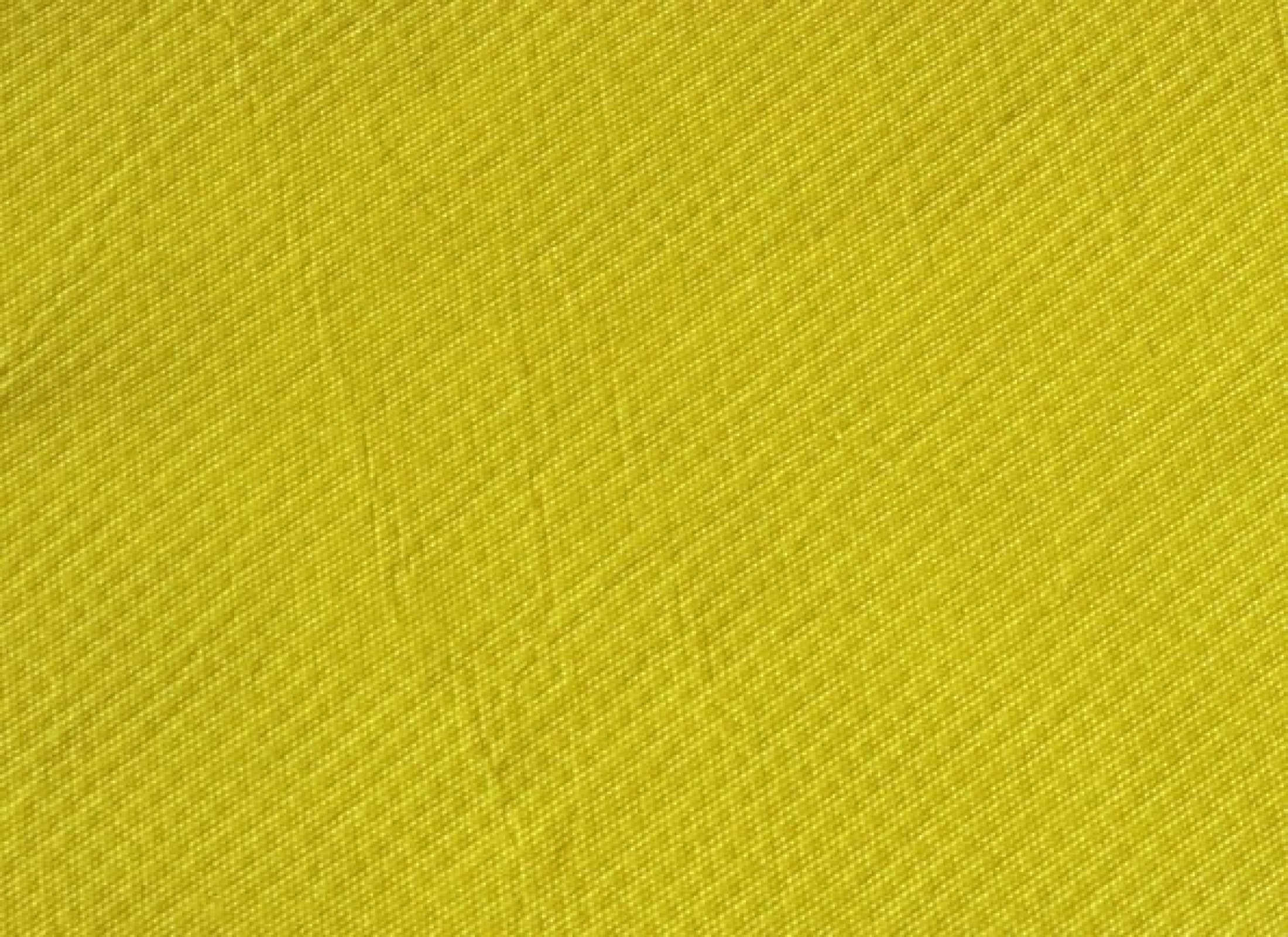 Комбинезон  для защиты от  проникновения химических аэрозолей  KleenGuard A71, коробка 10 шт.