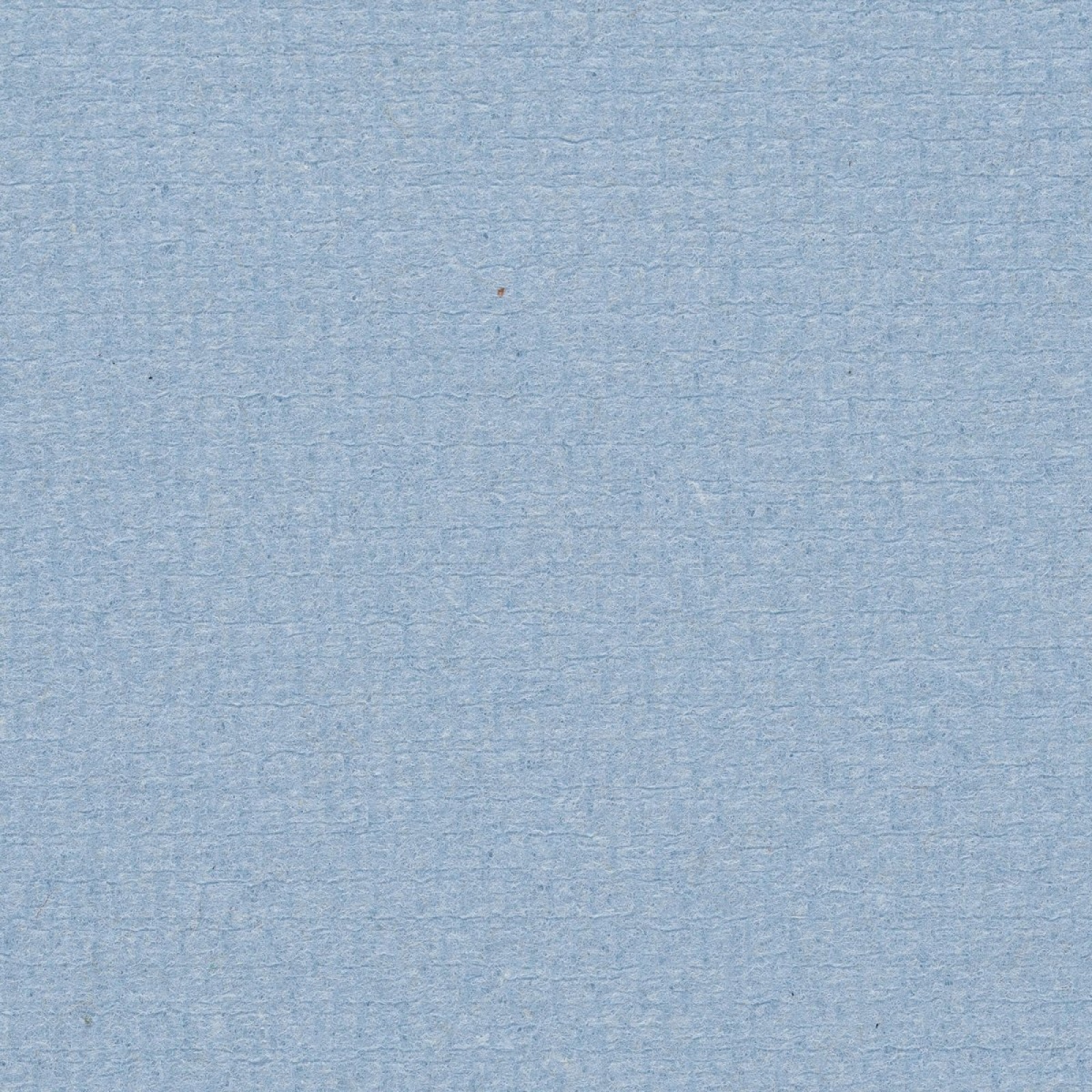 7425 Протирочный материал в рулонах WypAll L30 трёхслойный голубой (1 рул х 285 м)Новый товар