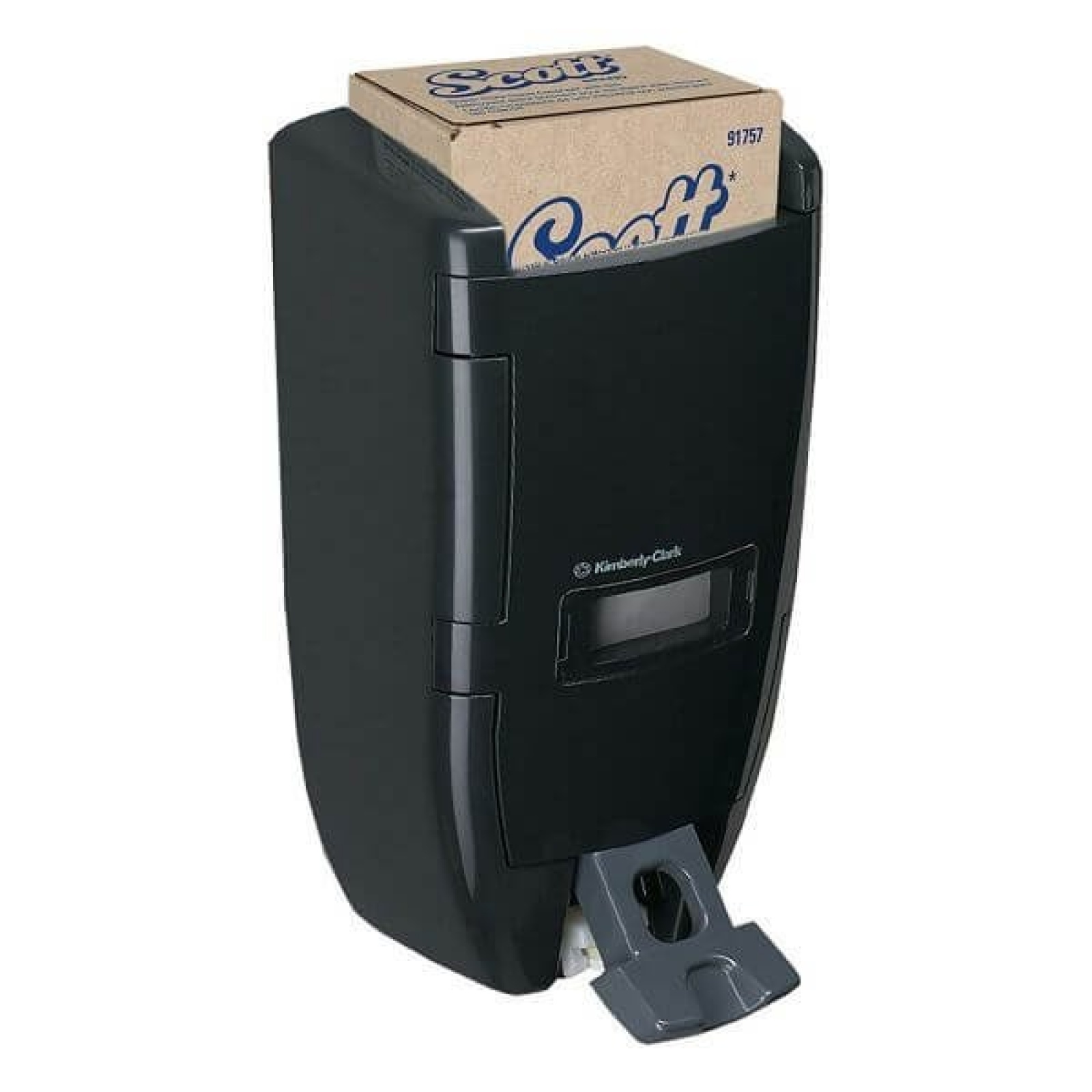 Диспенсер для моющего средства для рук KIMBERLY-CLARK PROFESSIONAL*