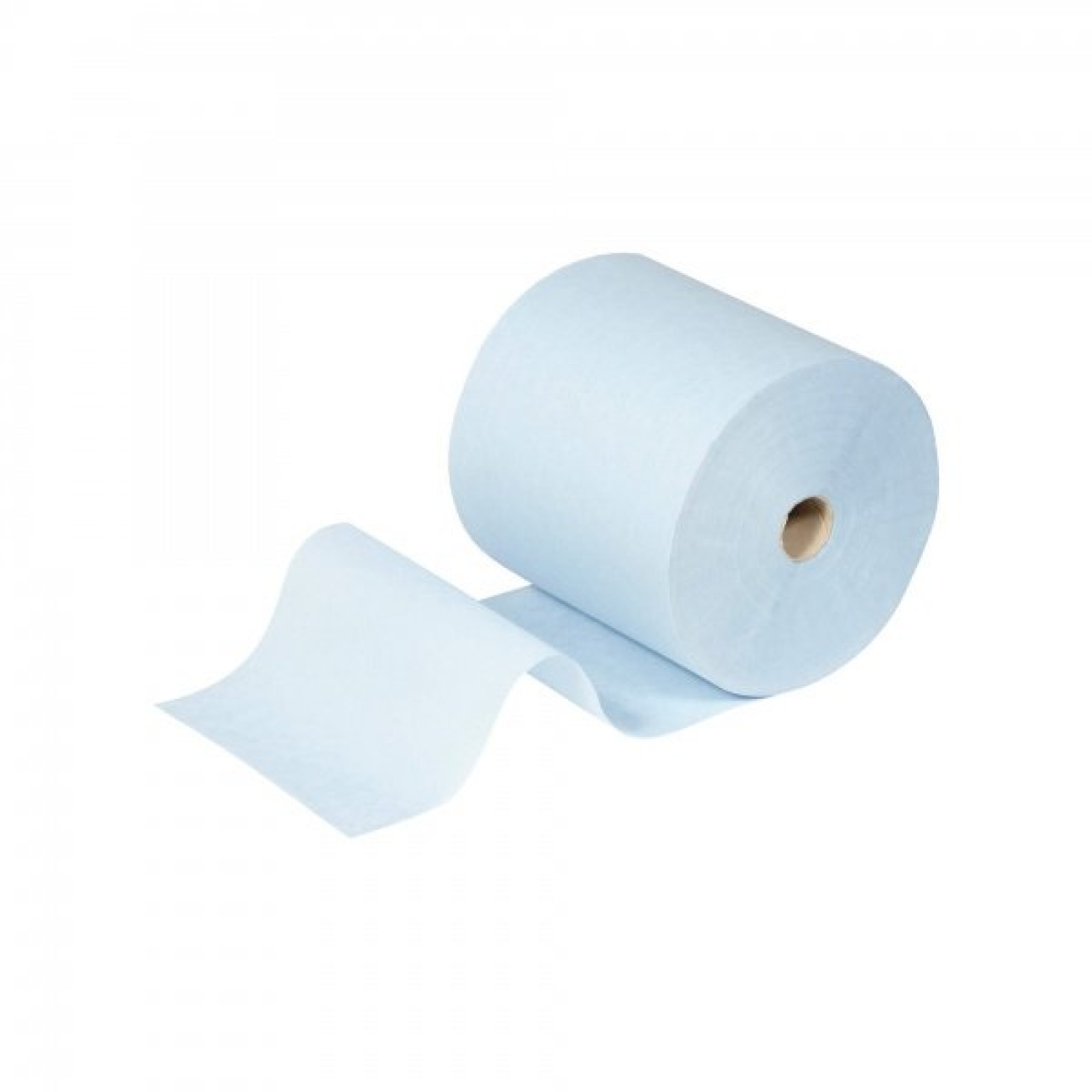 Одноразовые полотенца для рук в рулоне SCOTT XL