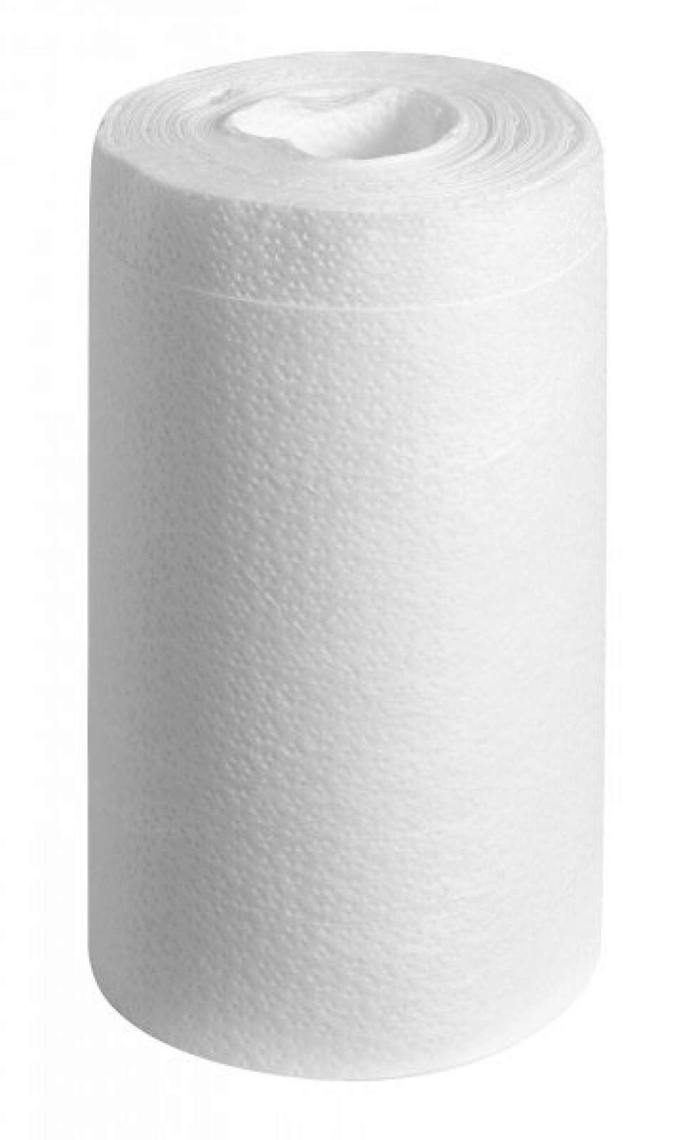 7732 KIMTECH WETTASK PREP DS