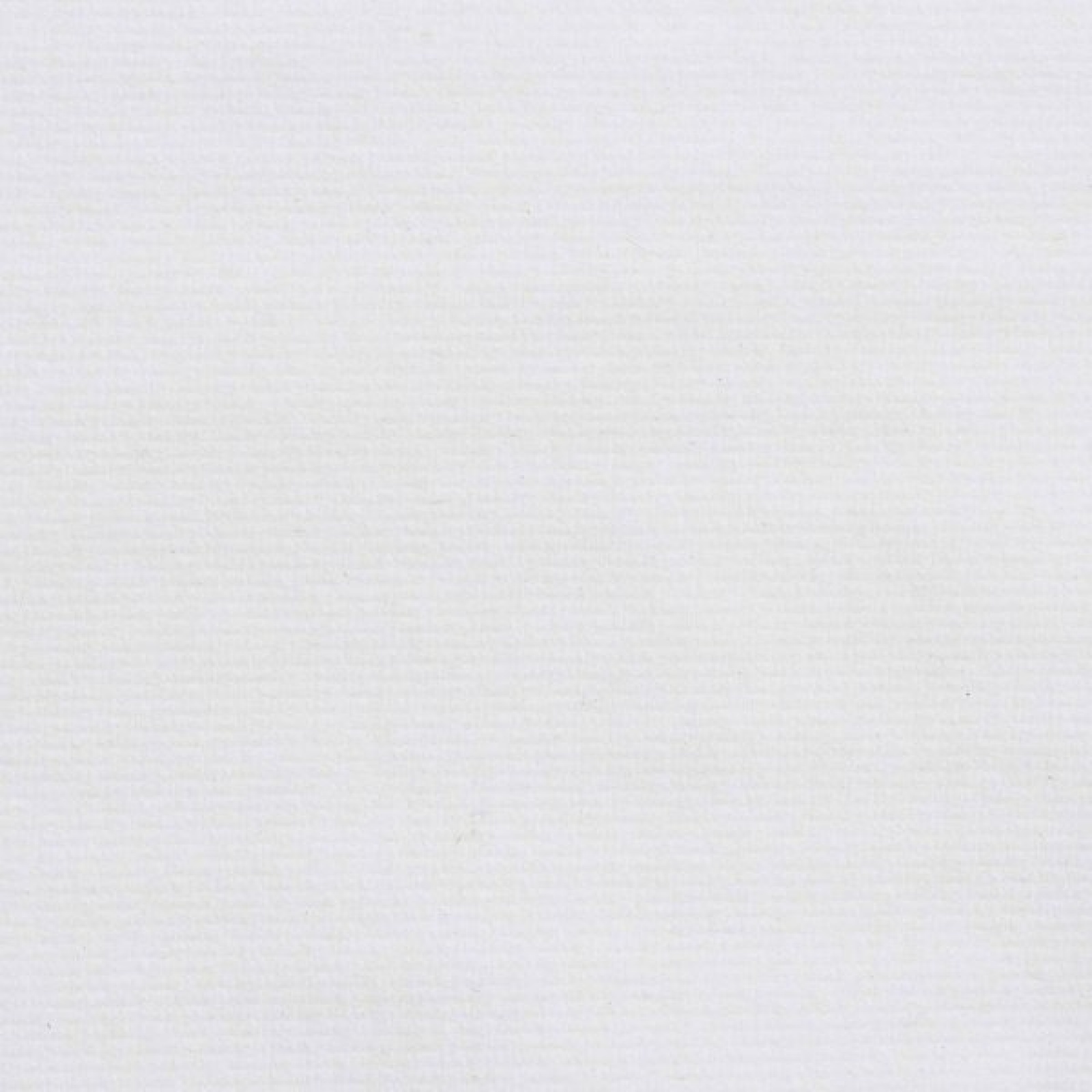 Протирочный материал WypAll L30 Ultra