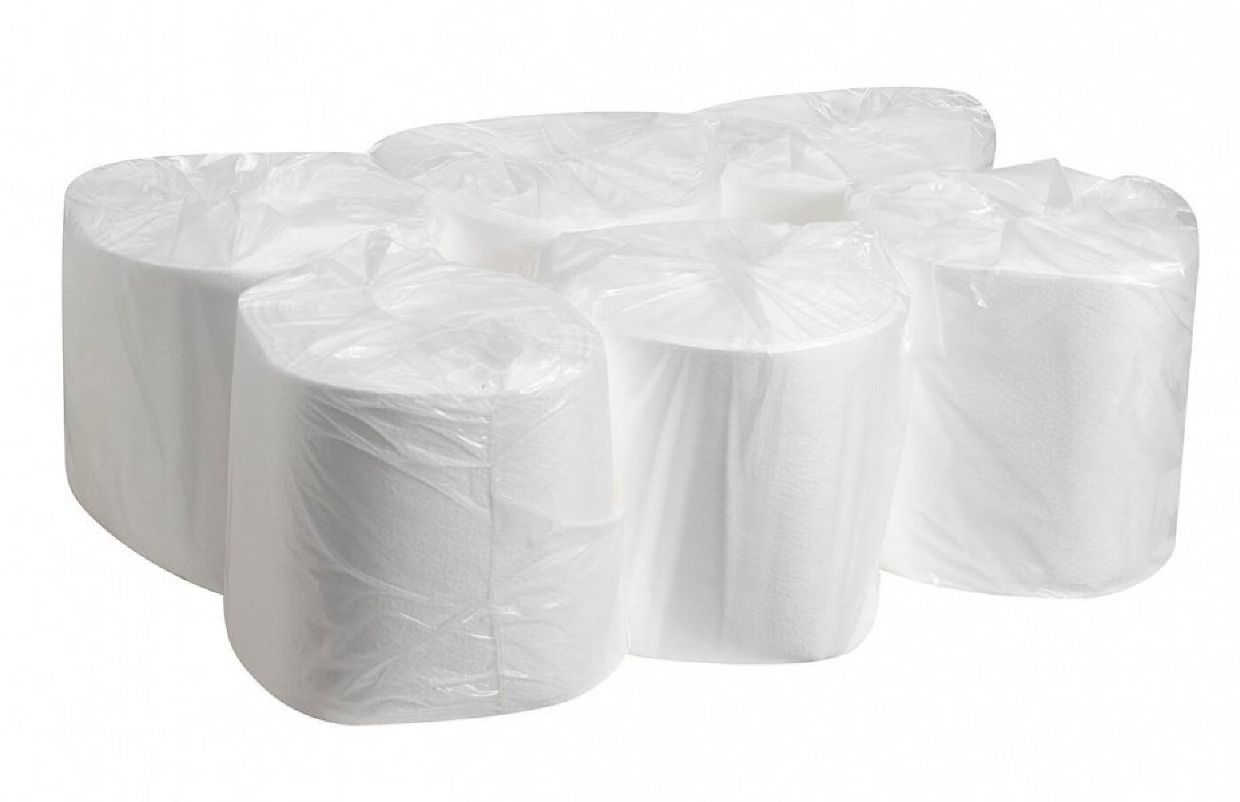 7767 KIMTECH WETTASK DS