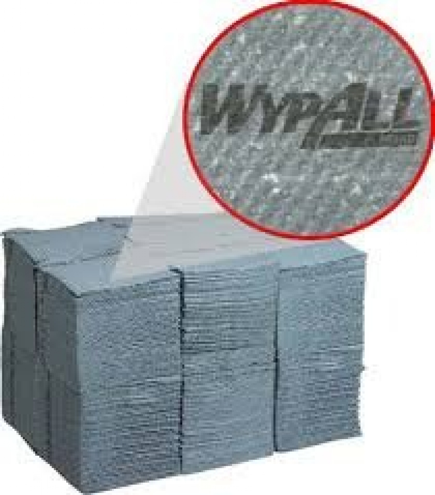 7569 WYPALL* FORCEMAX (Х80)