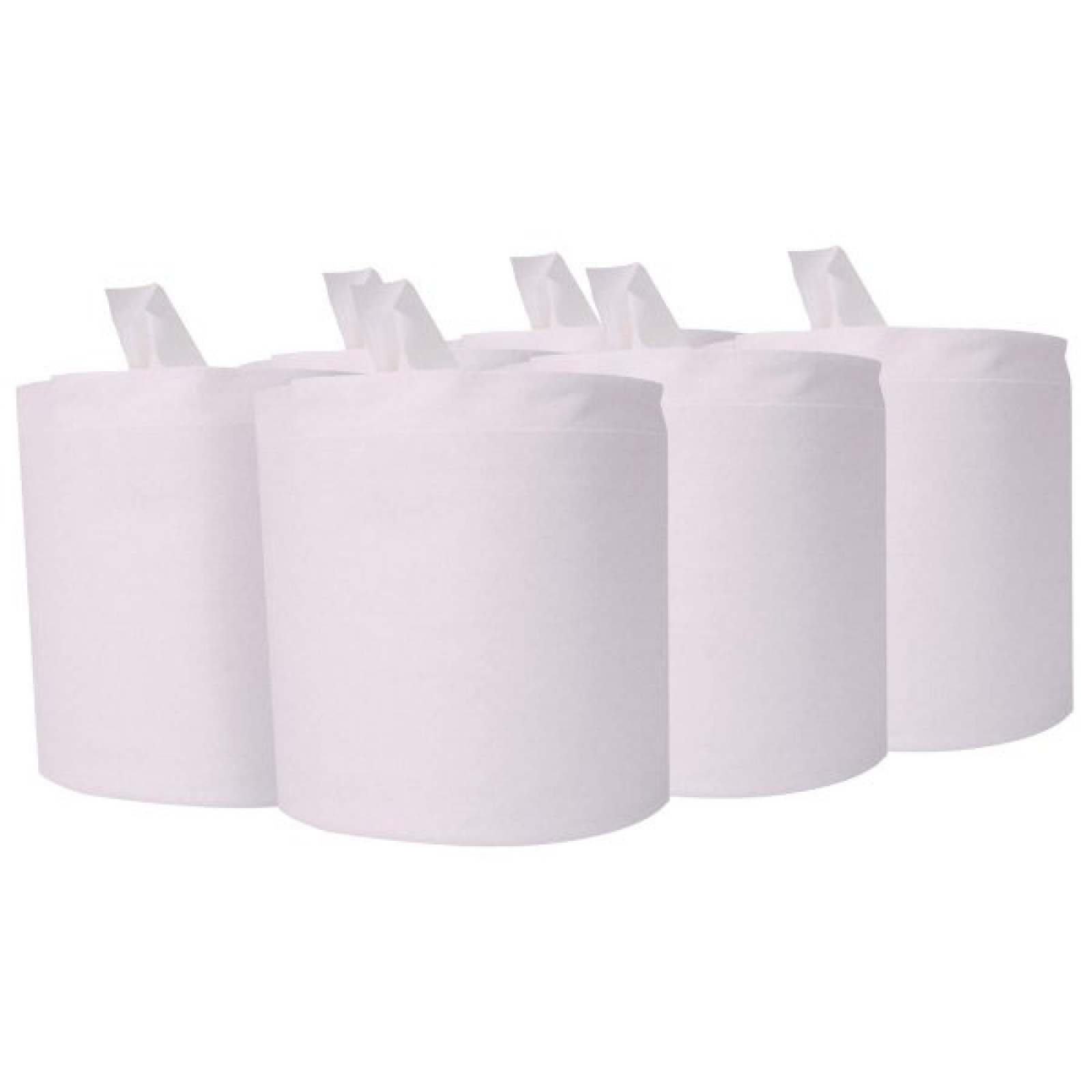 28645 KIMTECH* Aviation с центральной подачей