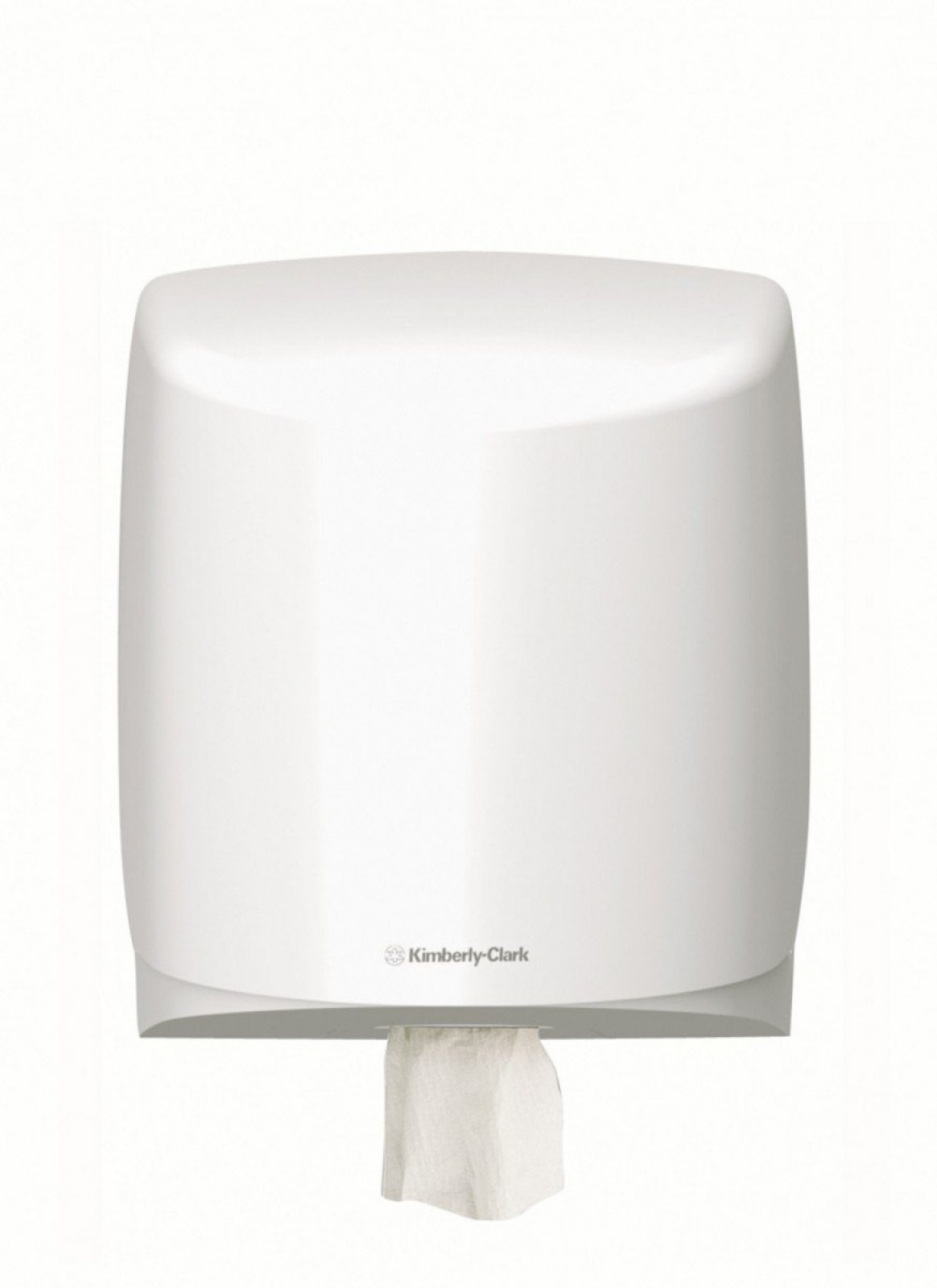 Диспенсеры для полотенец Aquarius* Roll Control