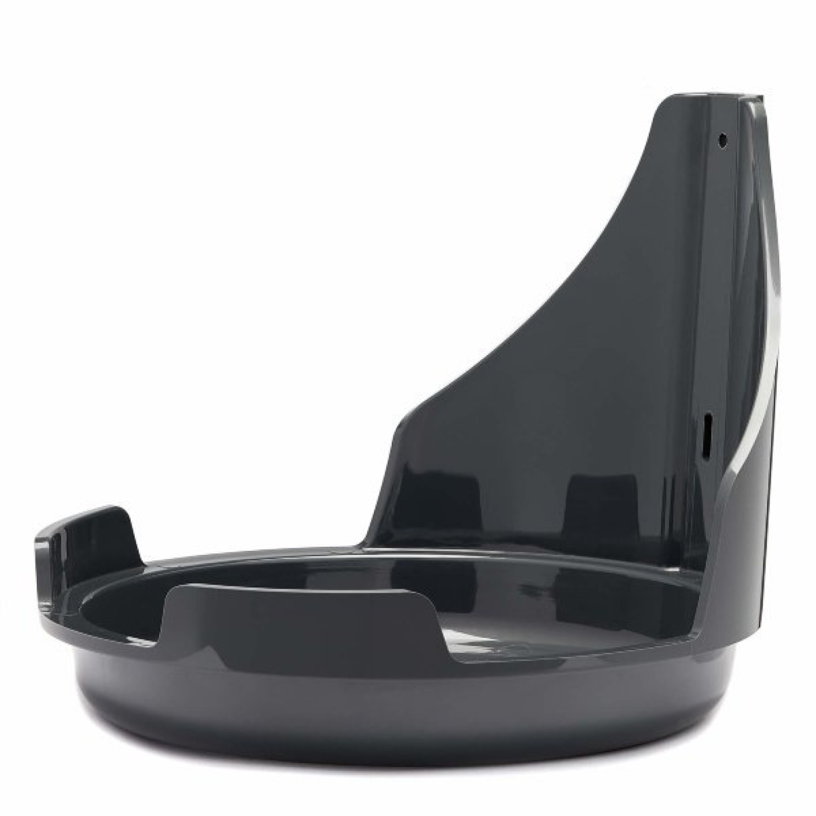 6221 Диспенсер WypAll Reach для рулонов с центральной подачей