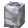 Косметические салфетки для лица KLEENEX Cube Pop-Up