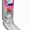 Пластиковый диспенсер для моющего средства для рук KIMBERLY-CLARK PROFESSIONAL*